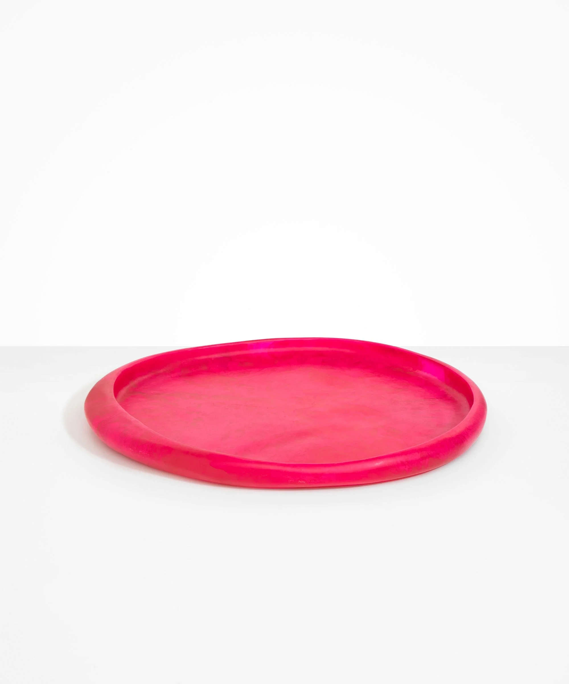 Rock Tray - Image 33