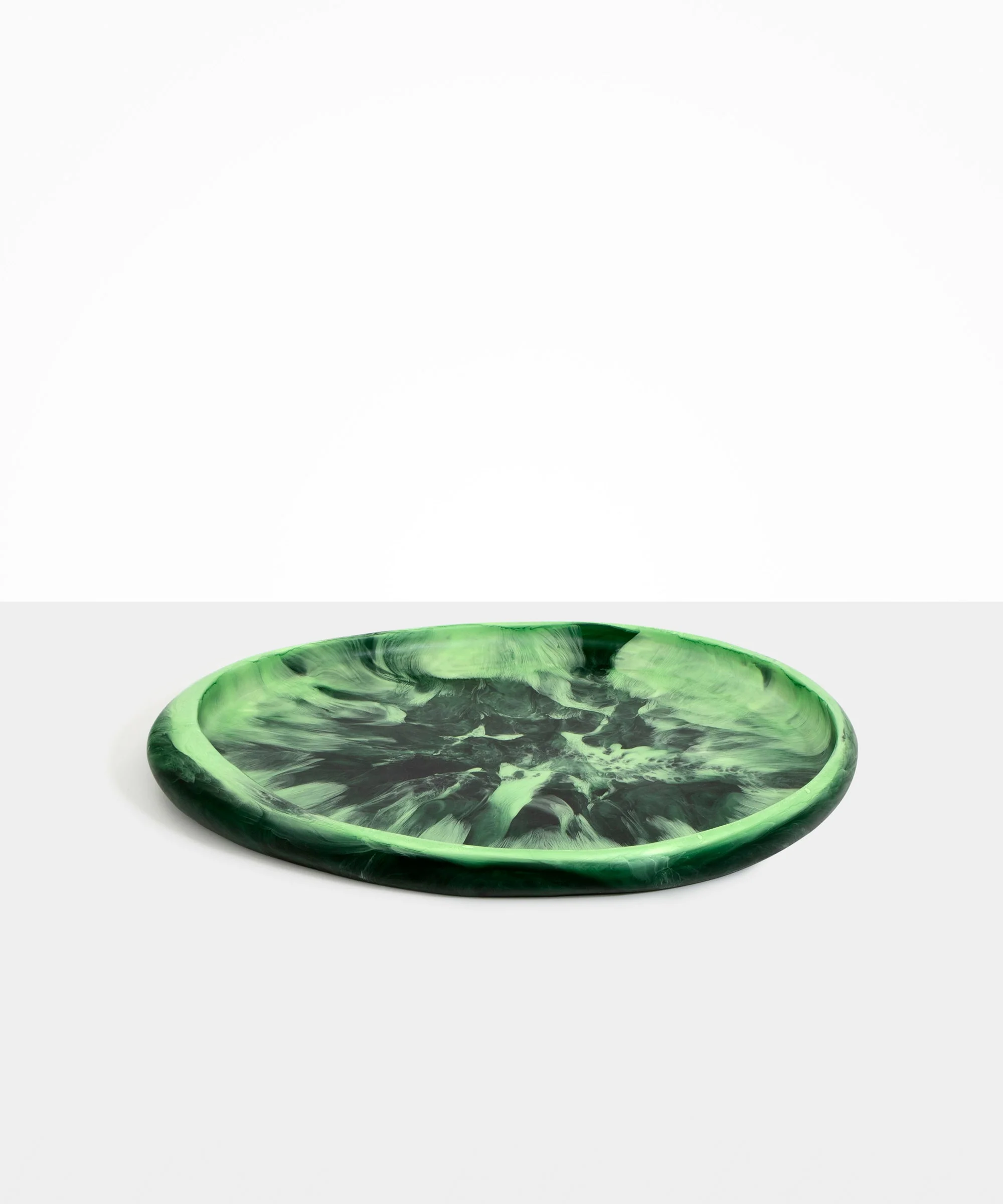 Rock Tray - Image 35