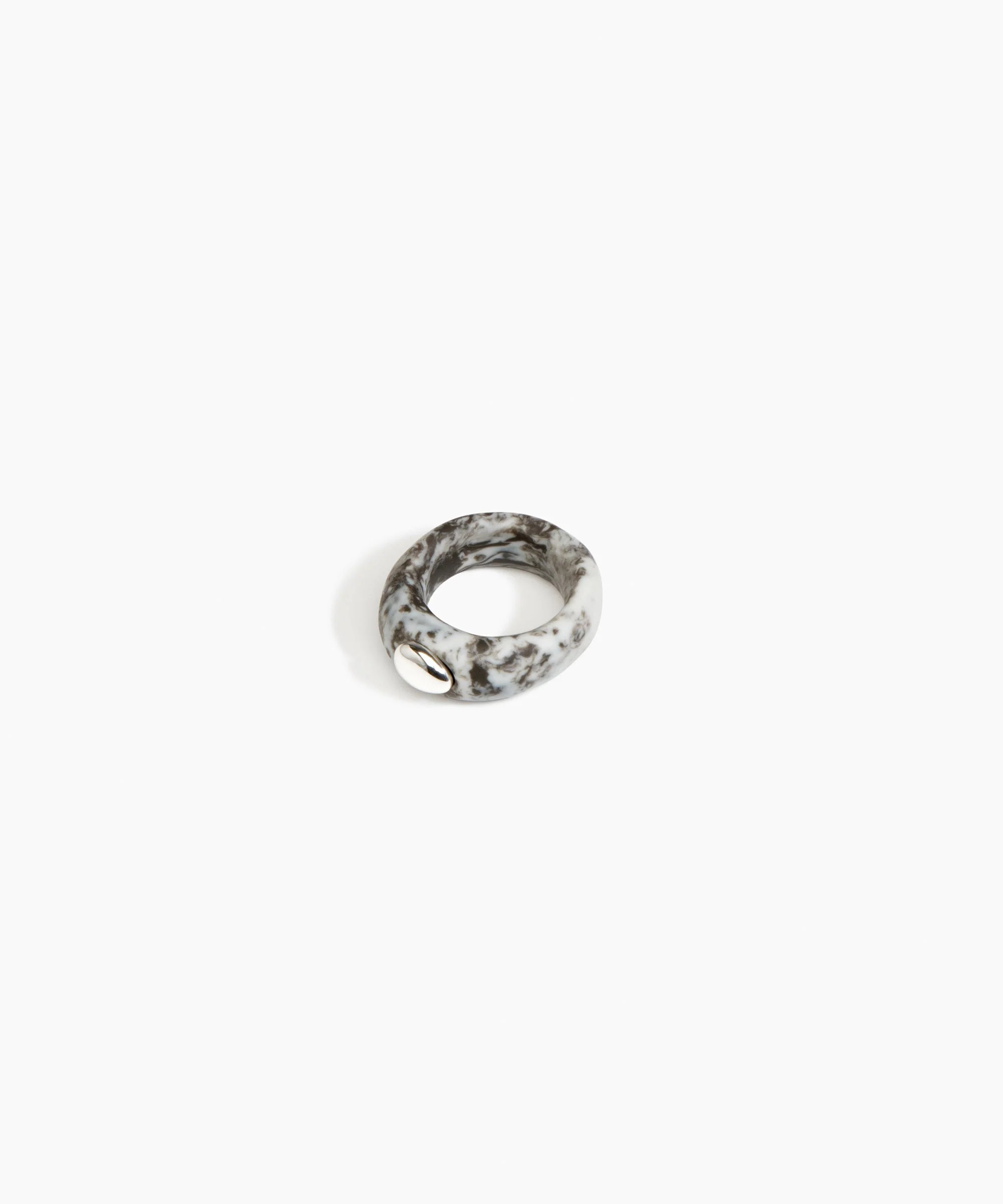 Round Rock Ring - Image 13
