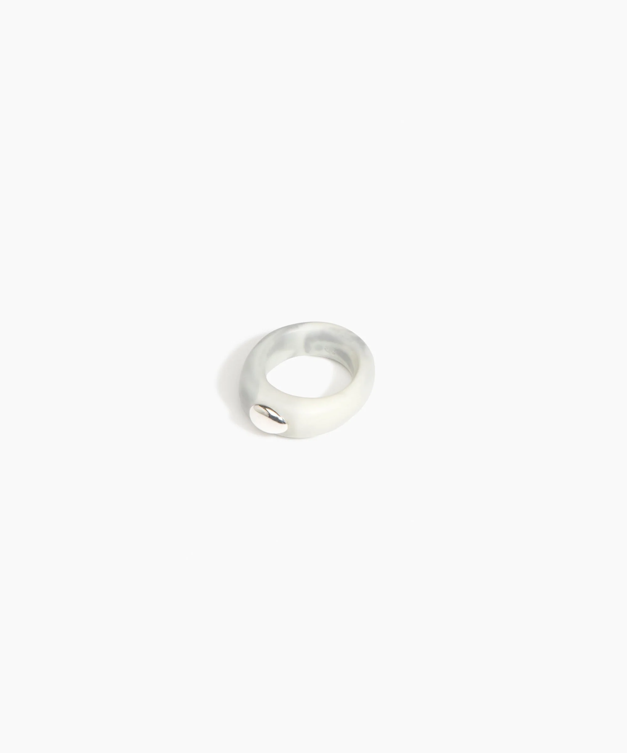 Round Rock Ring - Image 21