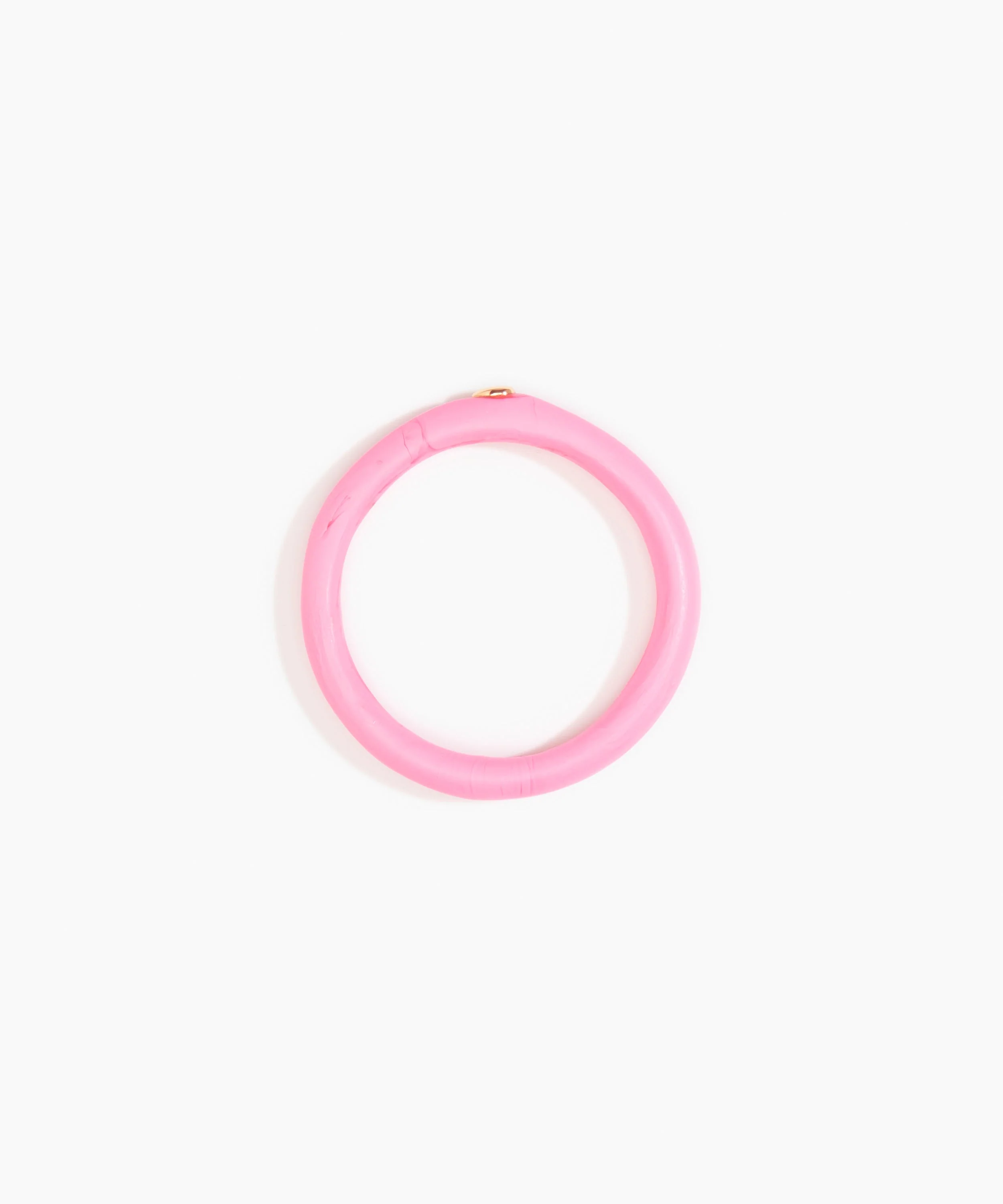 Round Rock Wishbone Bangle - Image 38