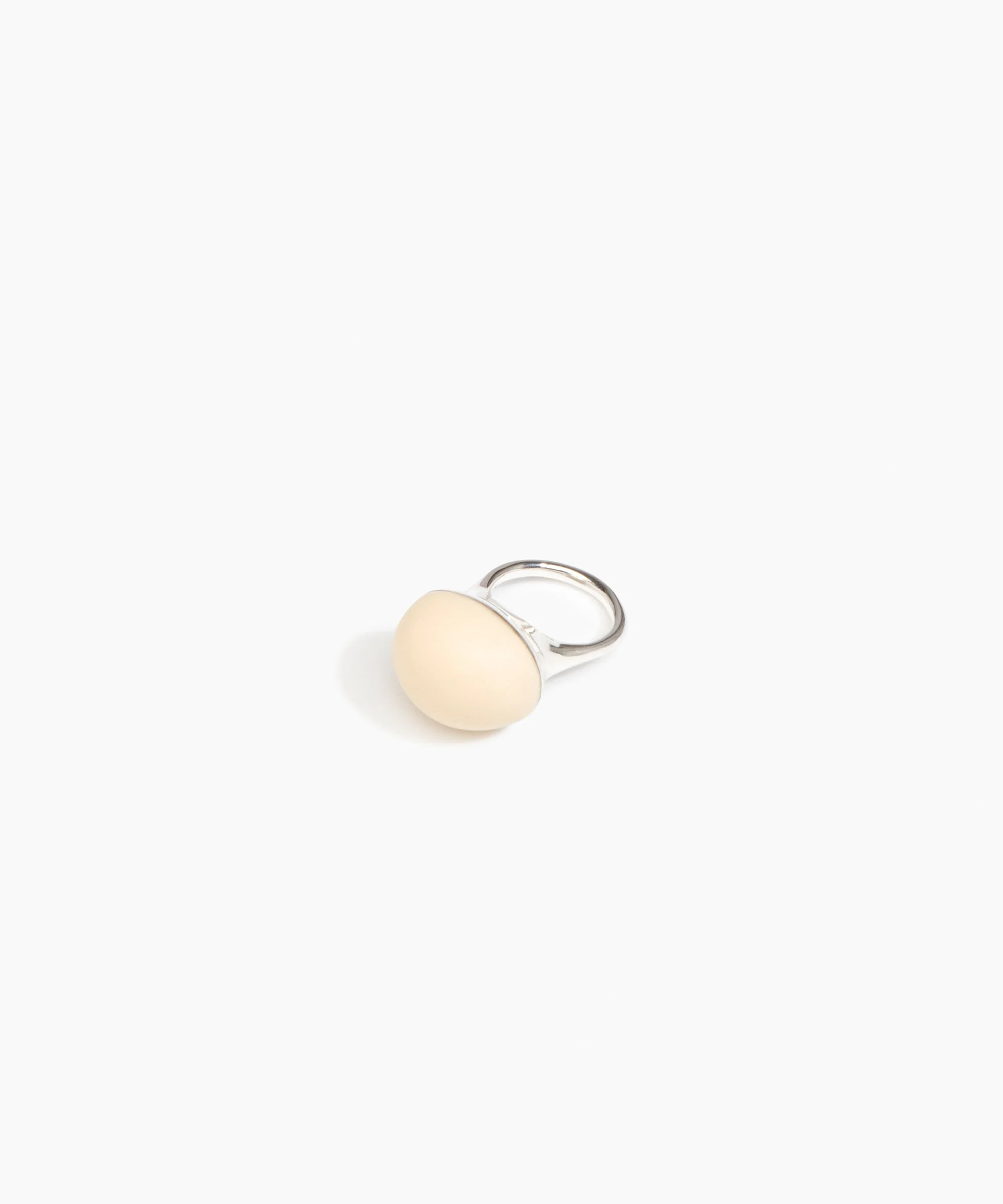 Round Watercolour Ring - Image 7