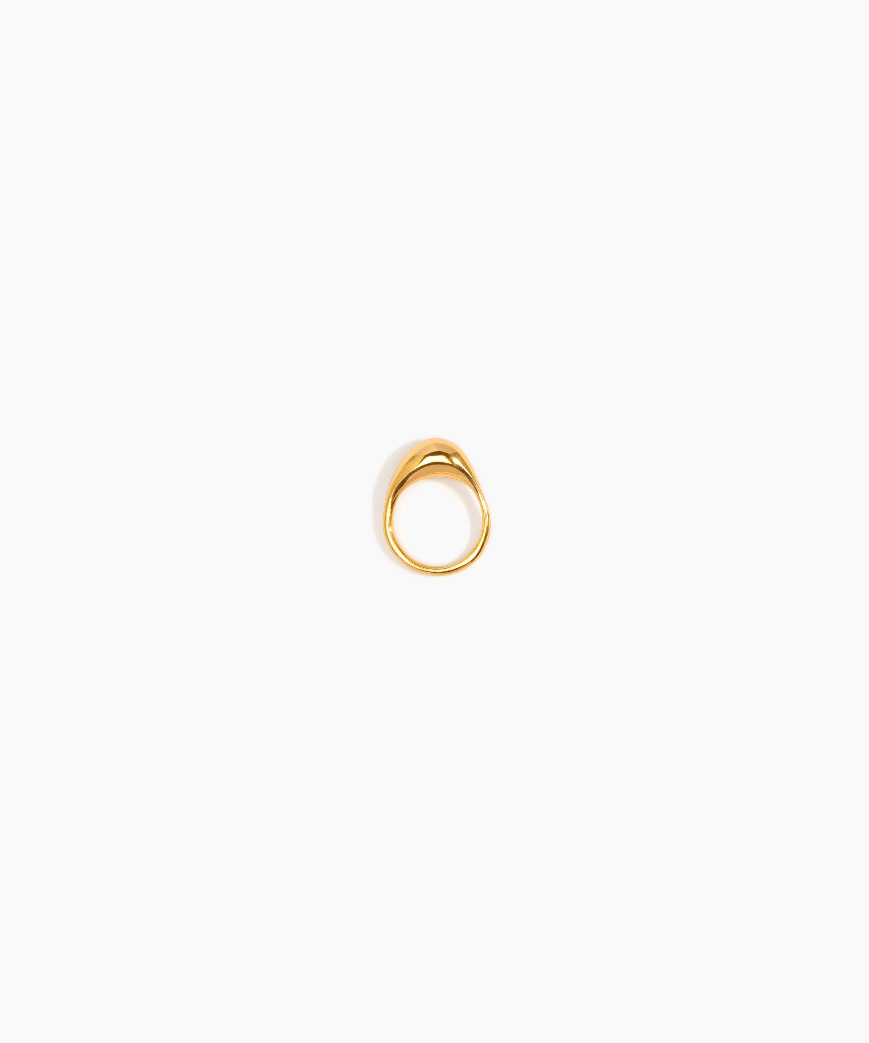 Set 2 Ring - Image 2
