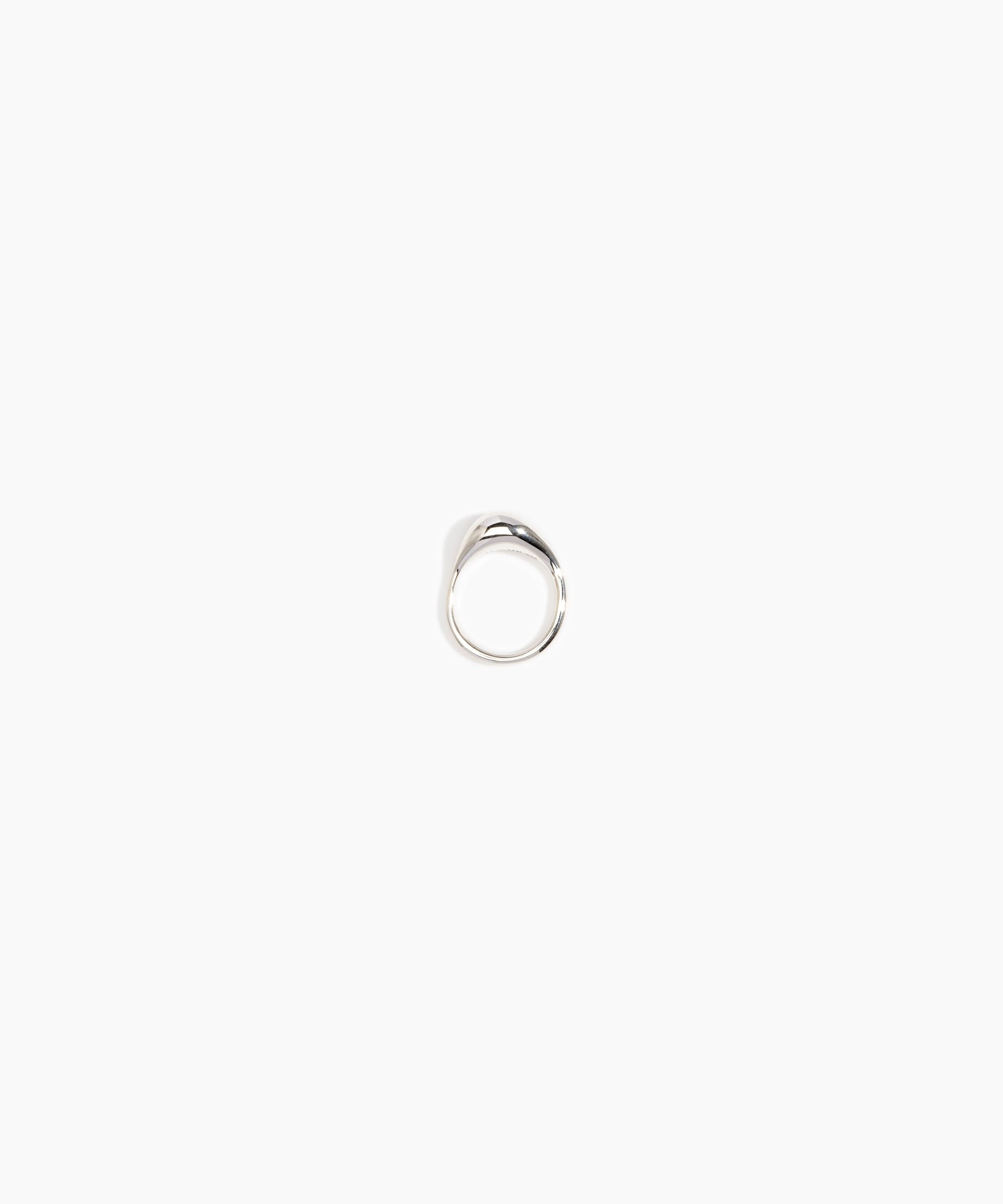 Set 2 Ring - Image 4