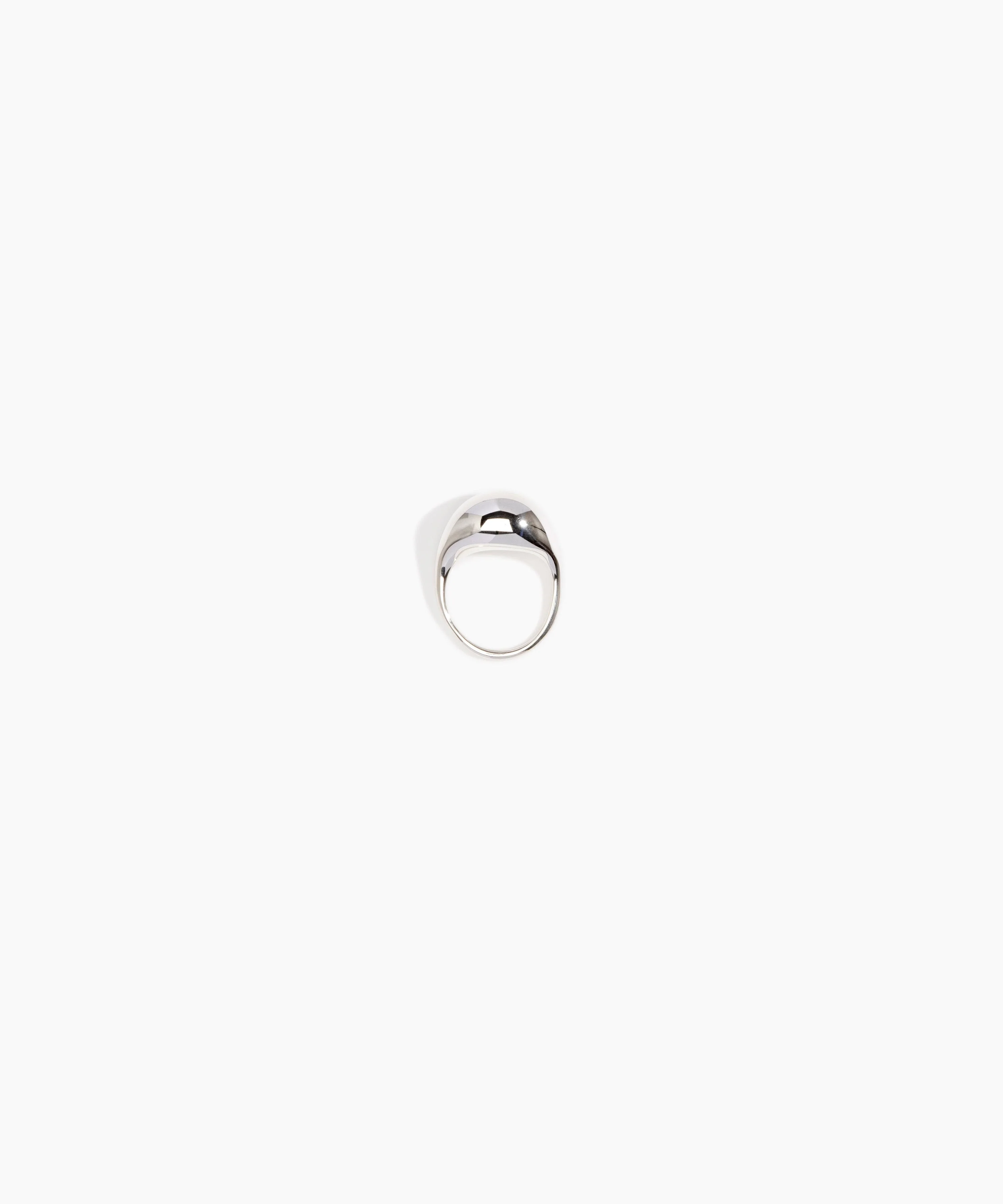 Set 3 Ring - Image 4