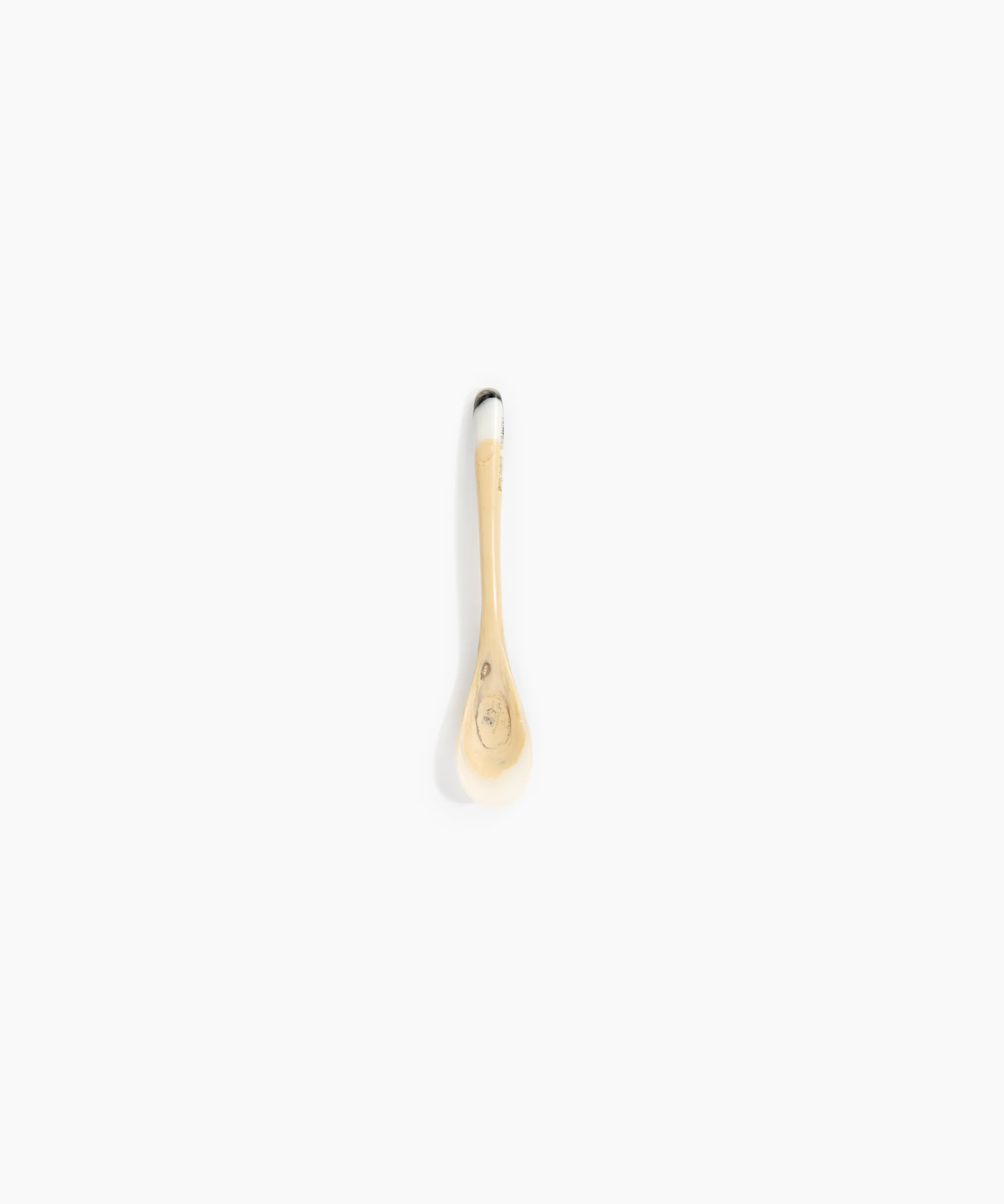 Shell Spoon - Image 13