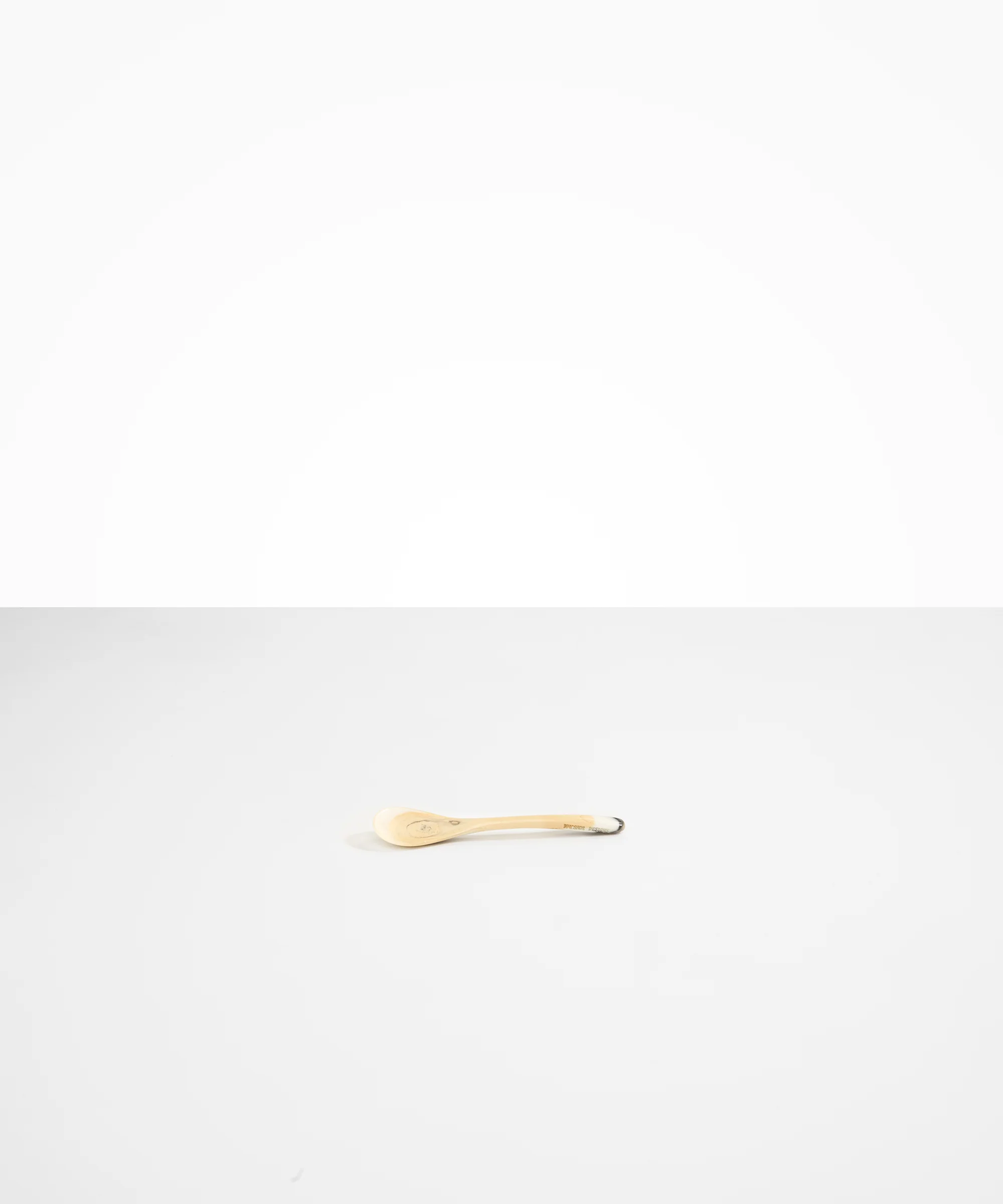 Shell Spoon - Image 14