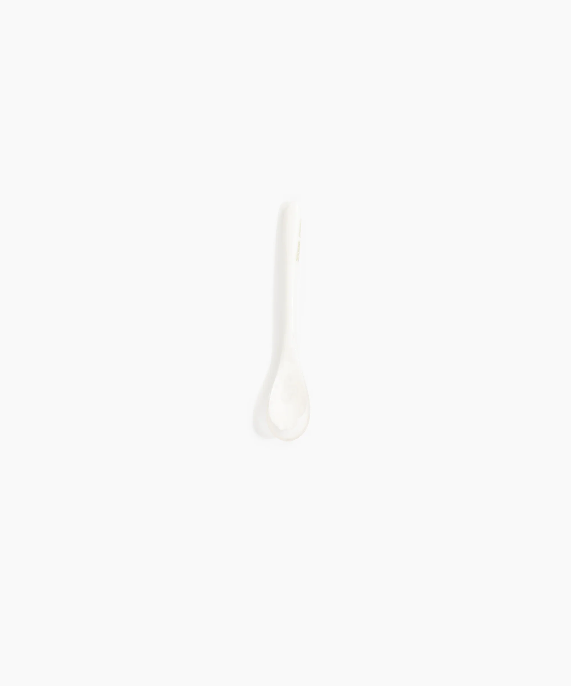 Shell Spoon - Image 15