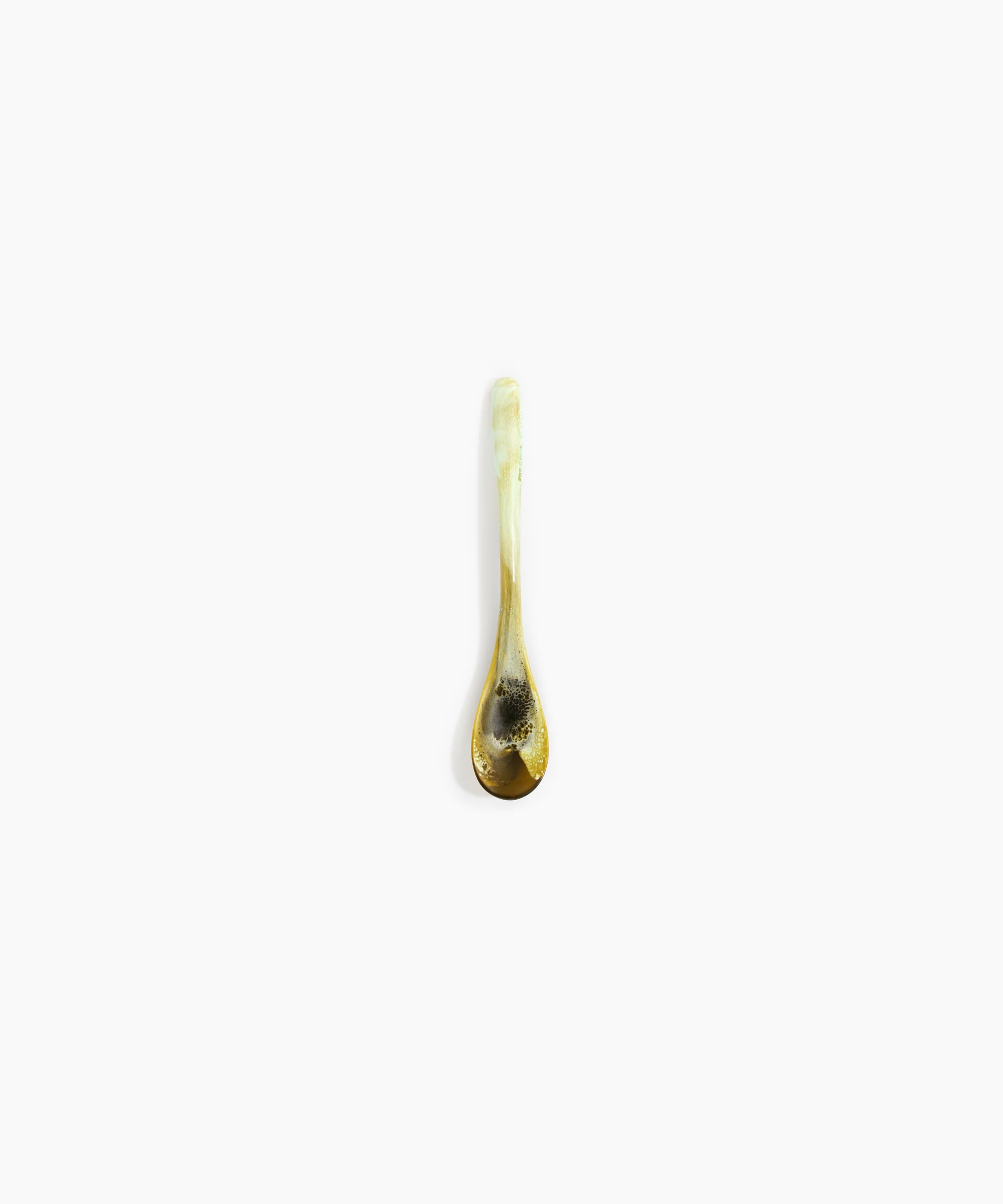 Shell Spoon - Image 17