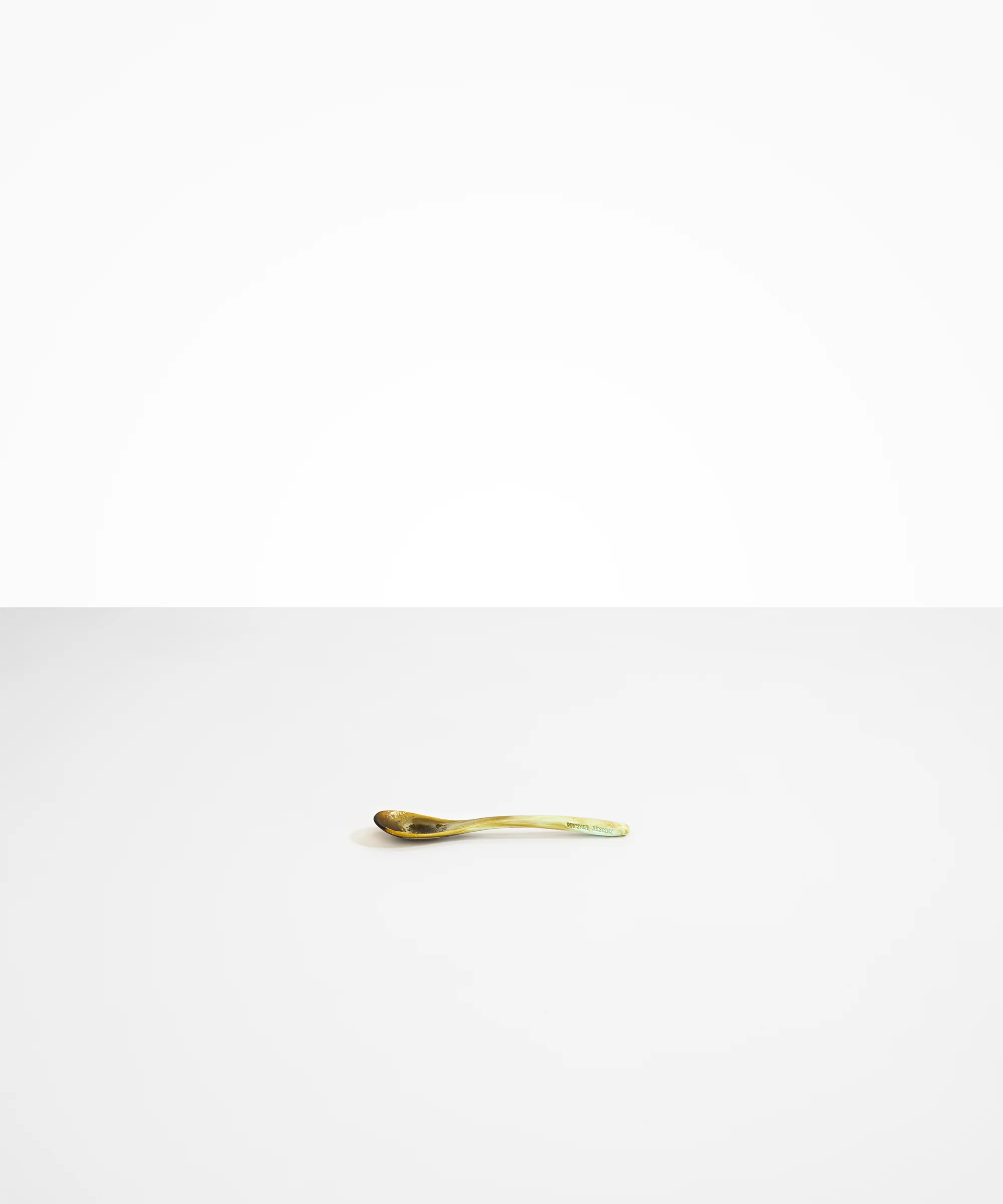 Shell Spoon - Image 18