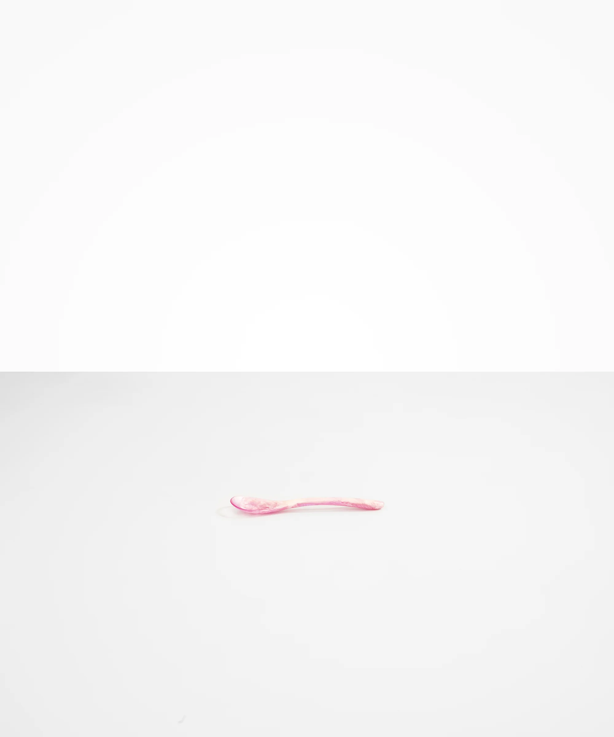 Shell Spoon - Image 22