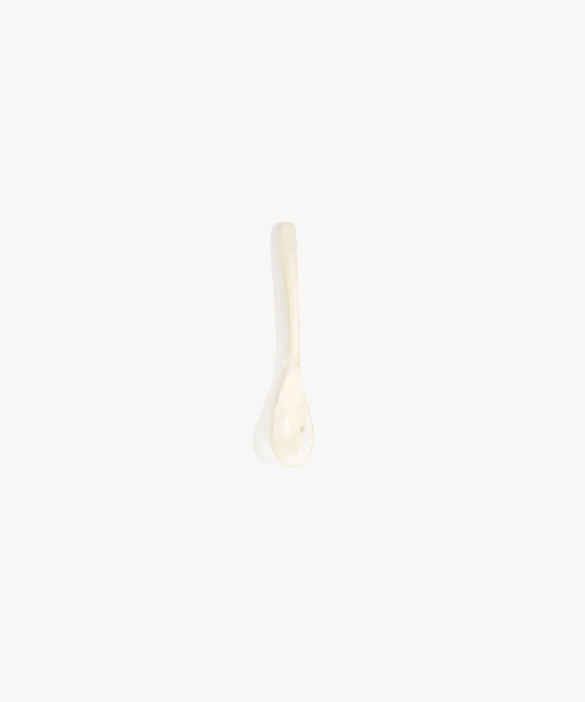 Shell Spoon - Image 25