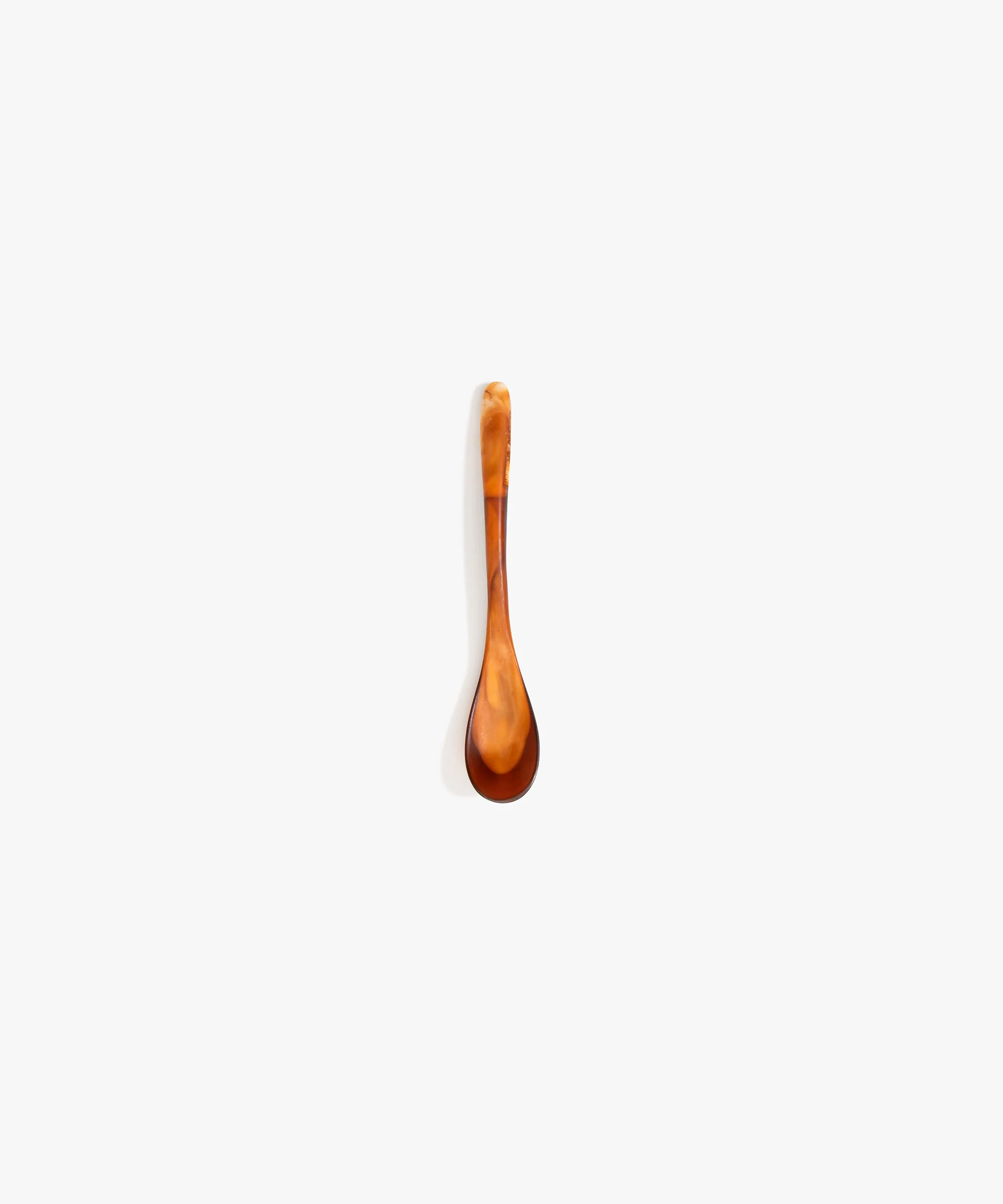 Shell Spoon - Image 27