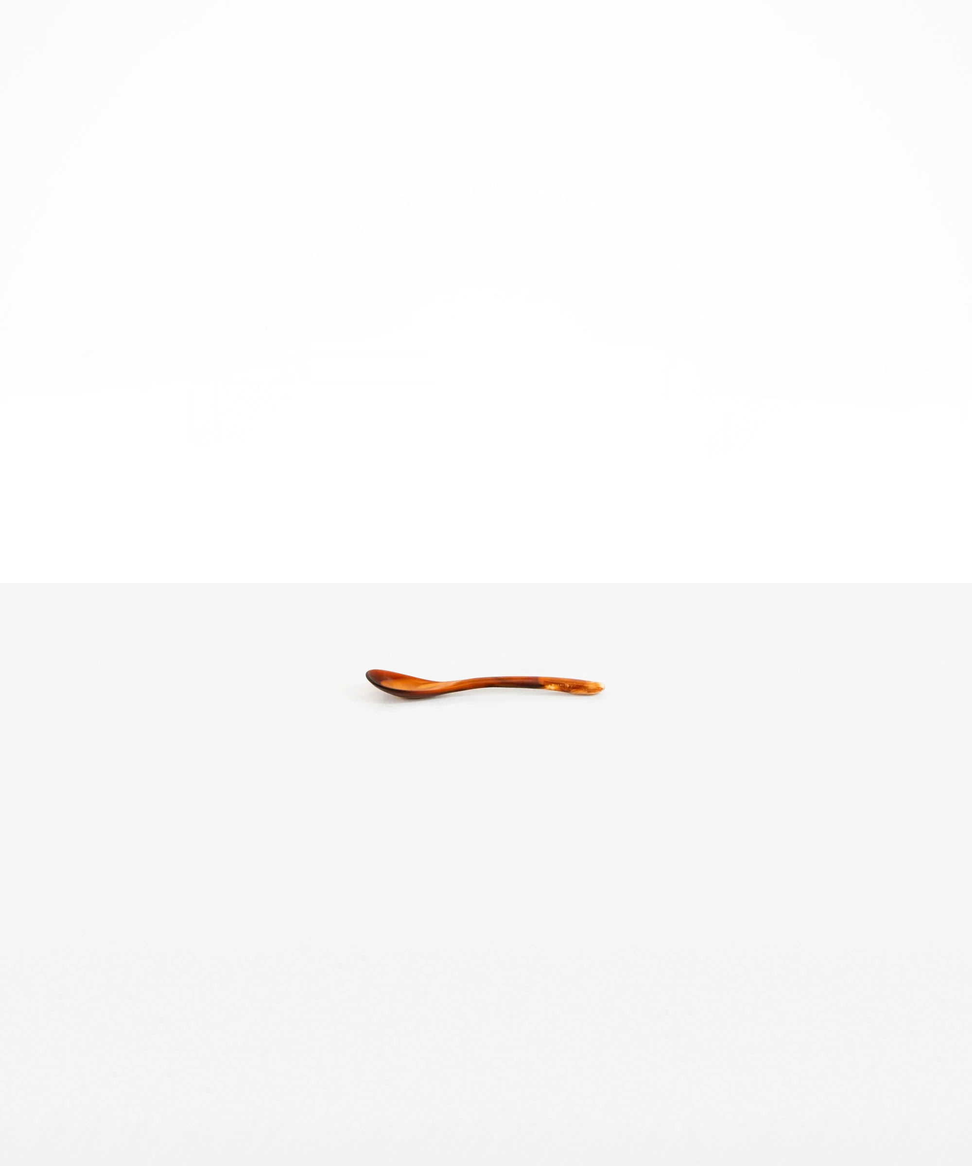 Shell Spoon - Image 29