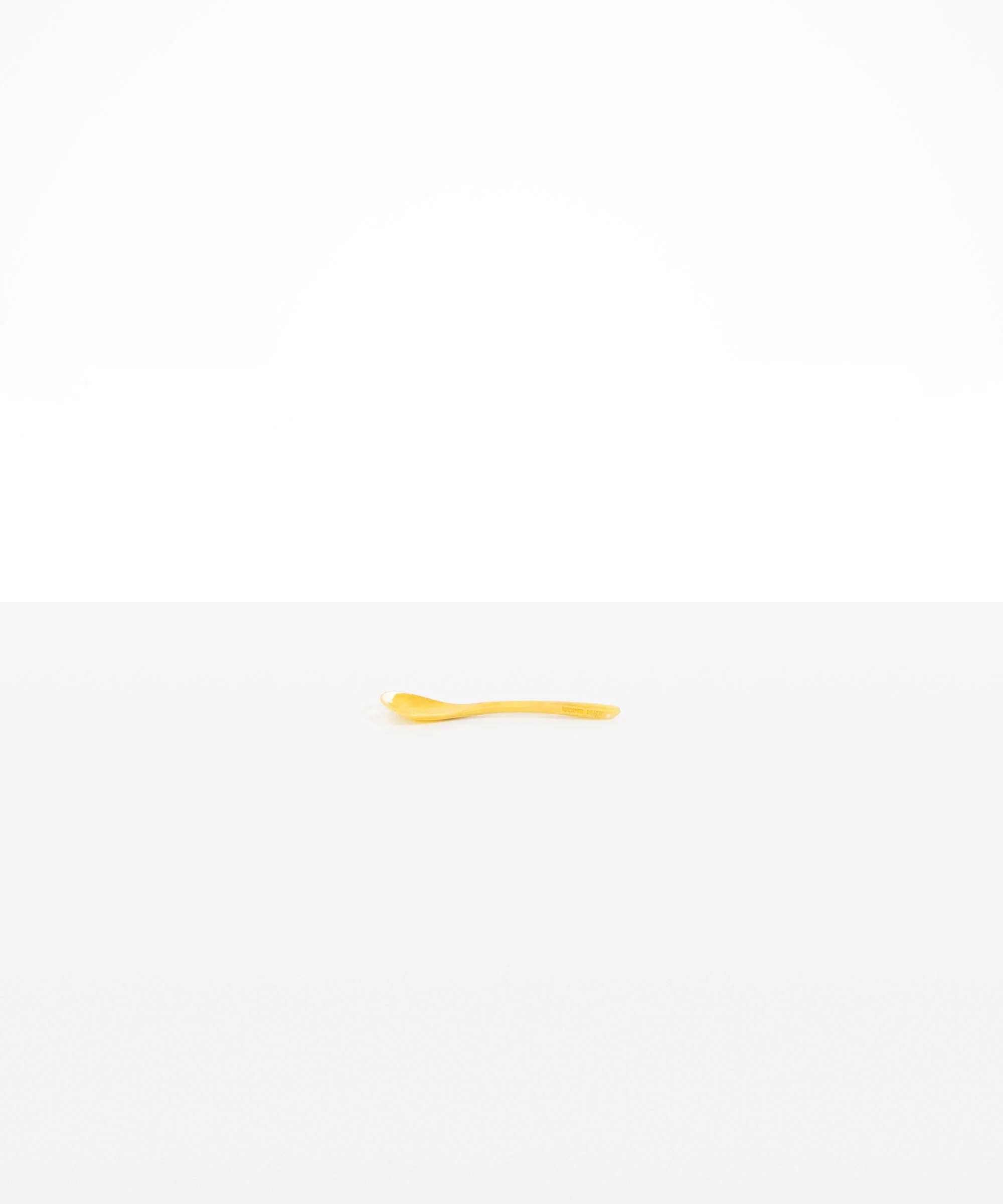 Shell Spoon - Image 30