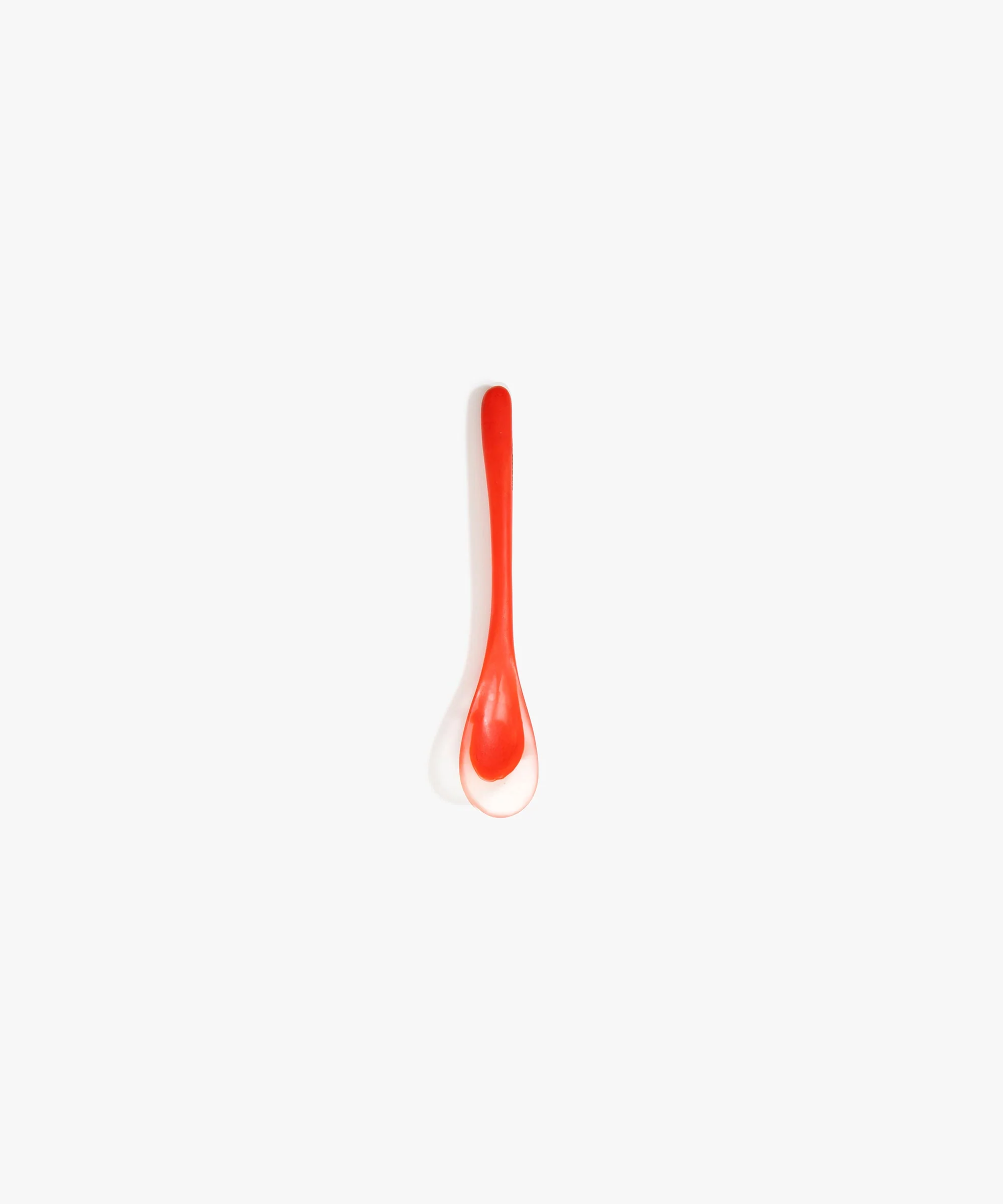 Shell Spoon - Image 7