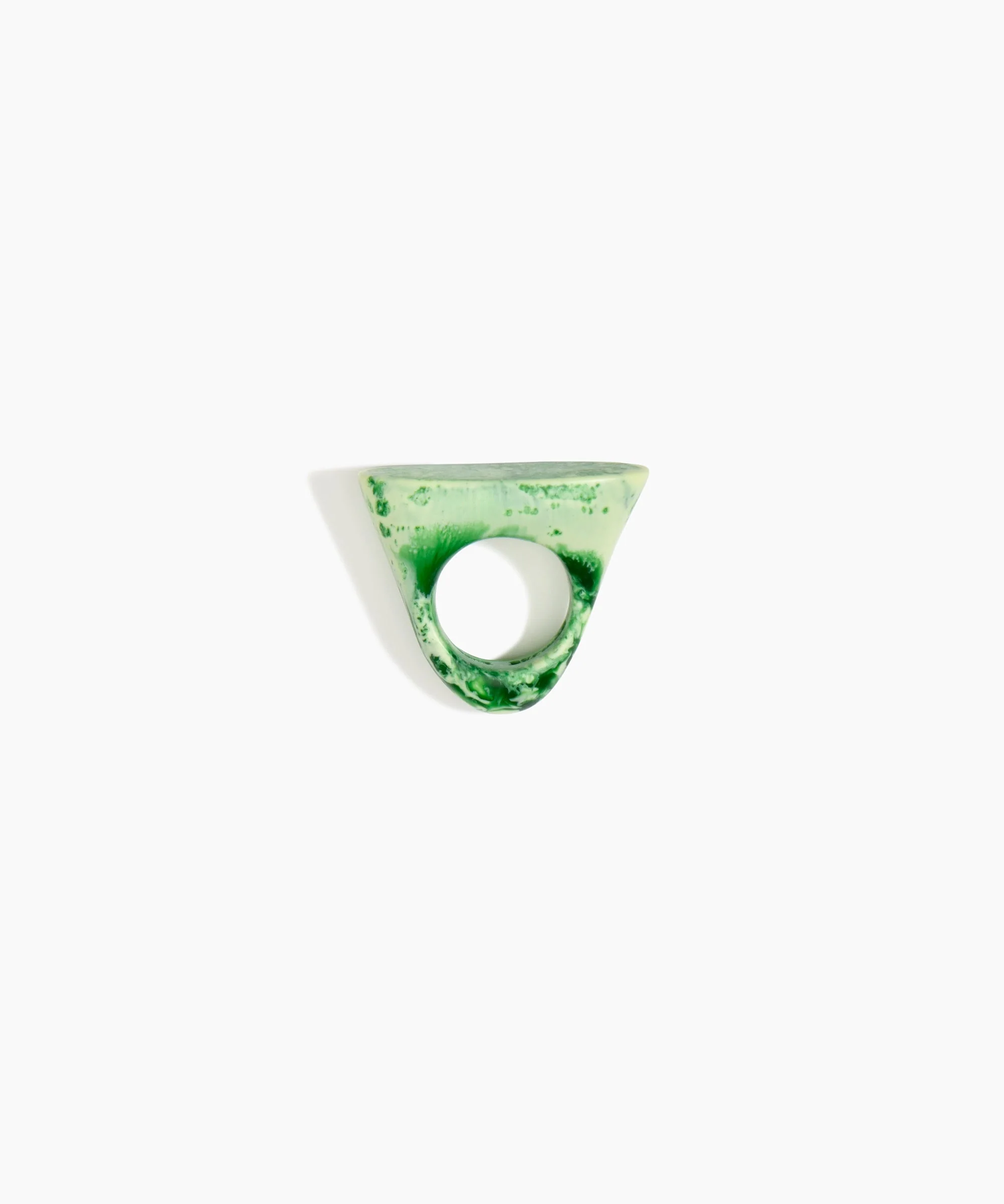 Shield Ring - Image 10