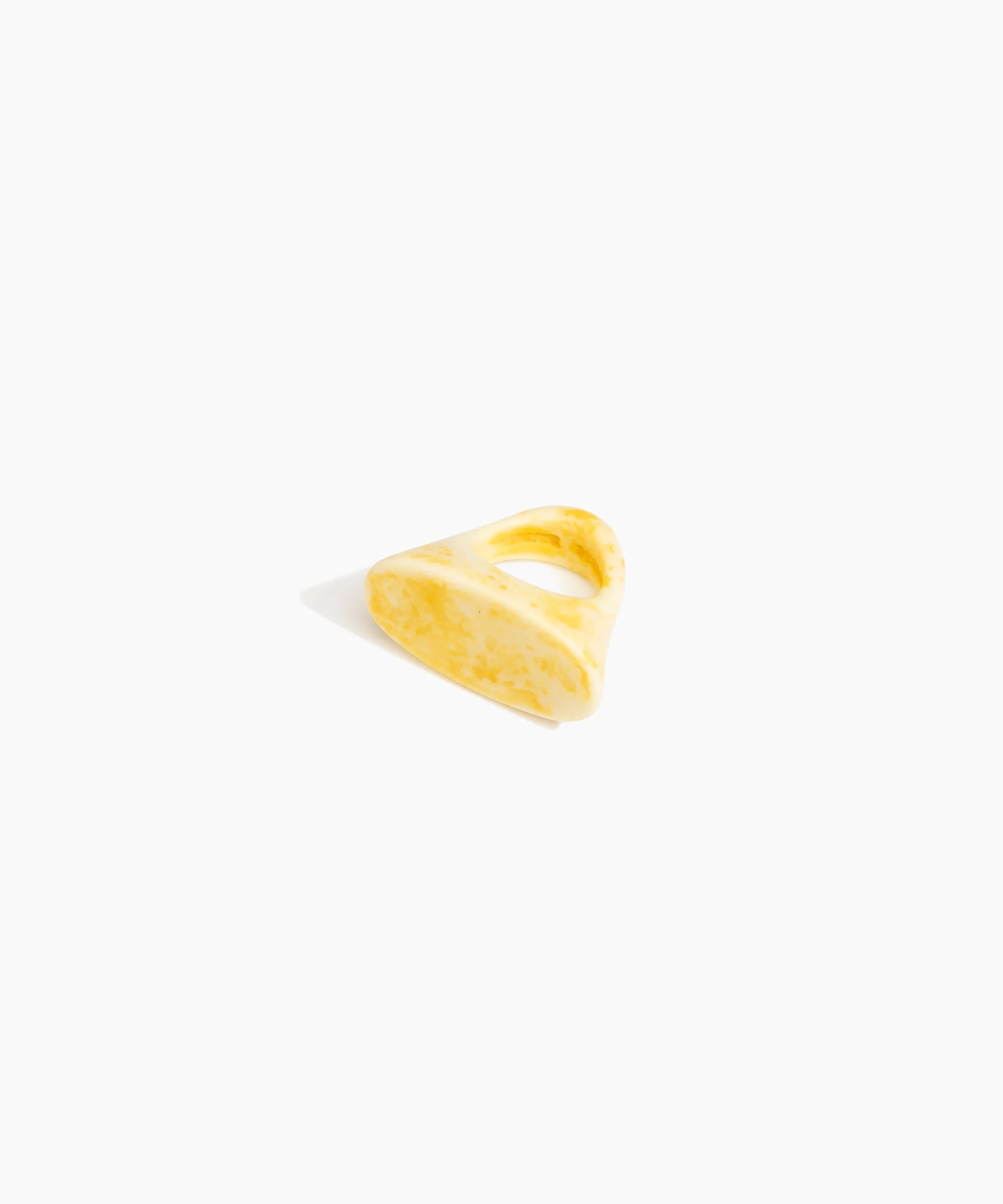 Shield Ring - Image 11