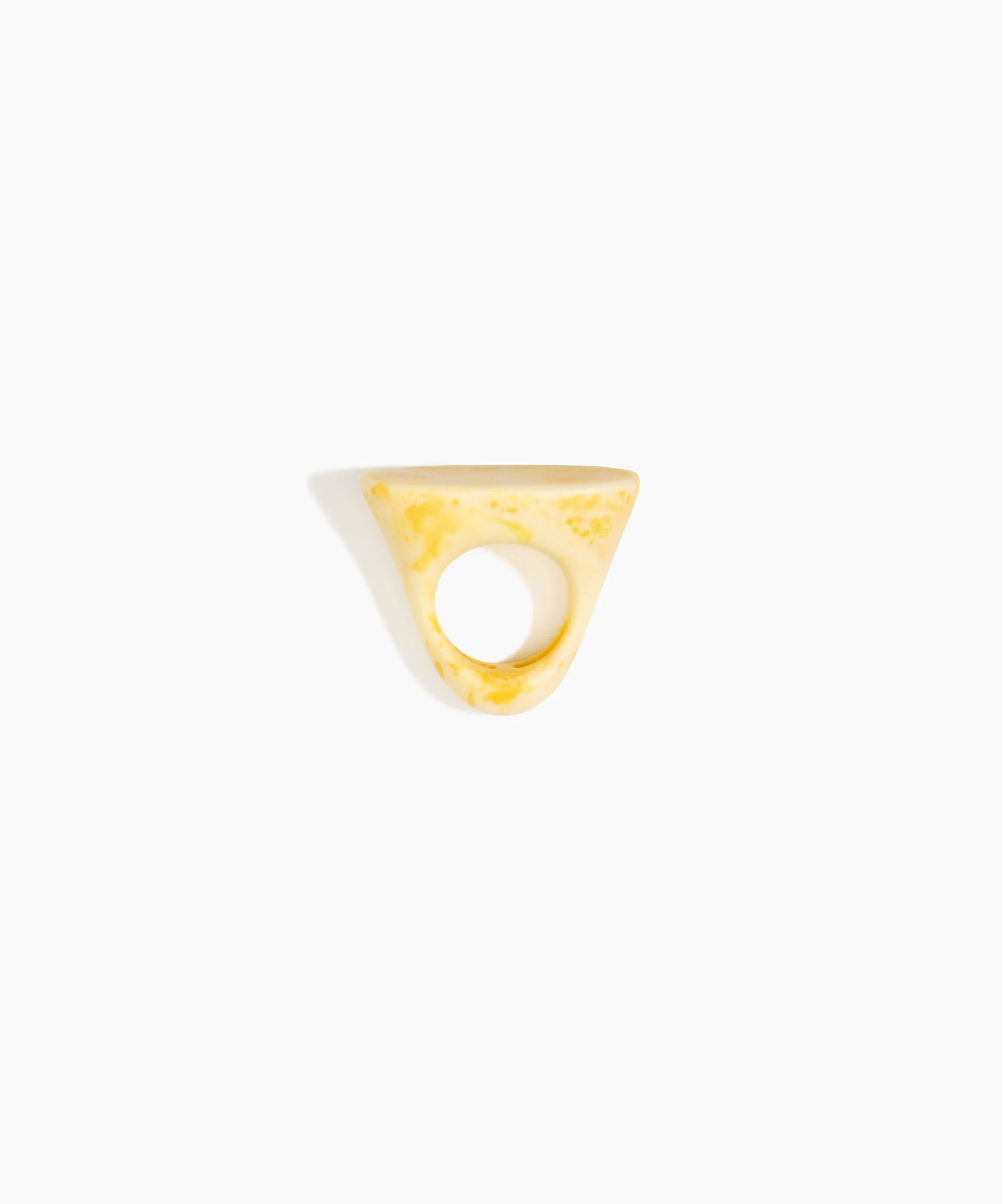 Shield Ring - Image 12