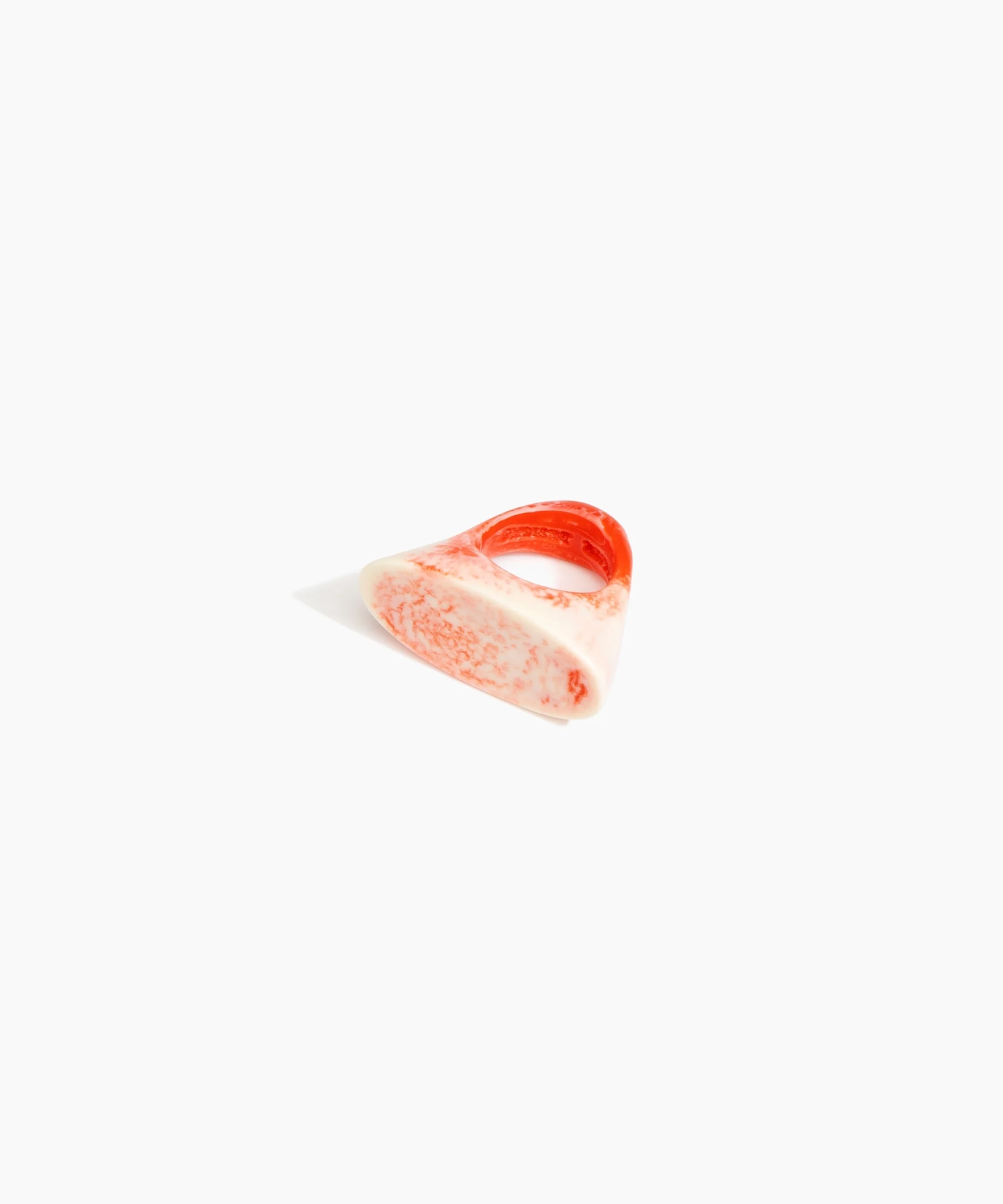 Shield Ring - Image 13