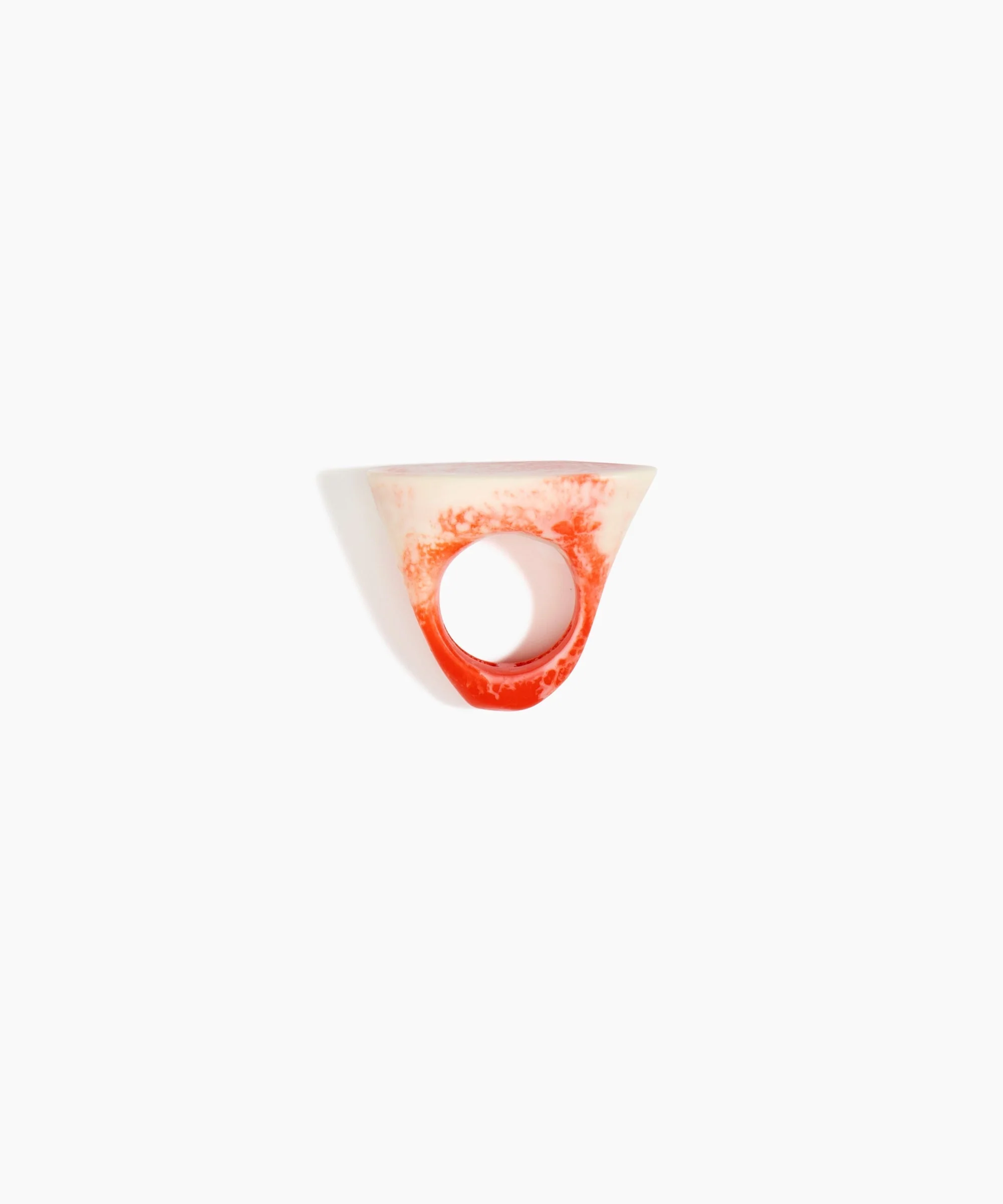 Shield Ring - Image 14