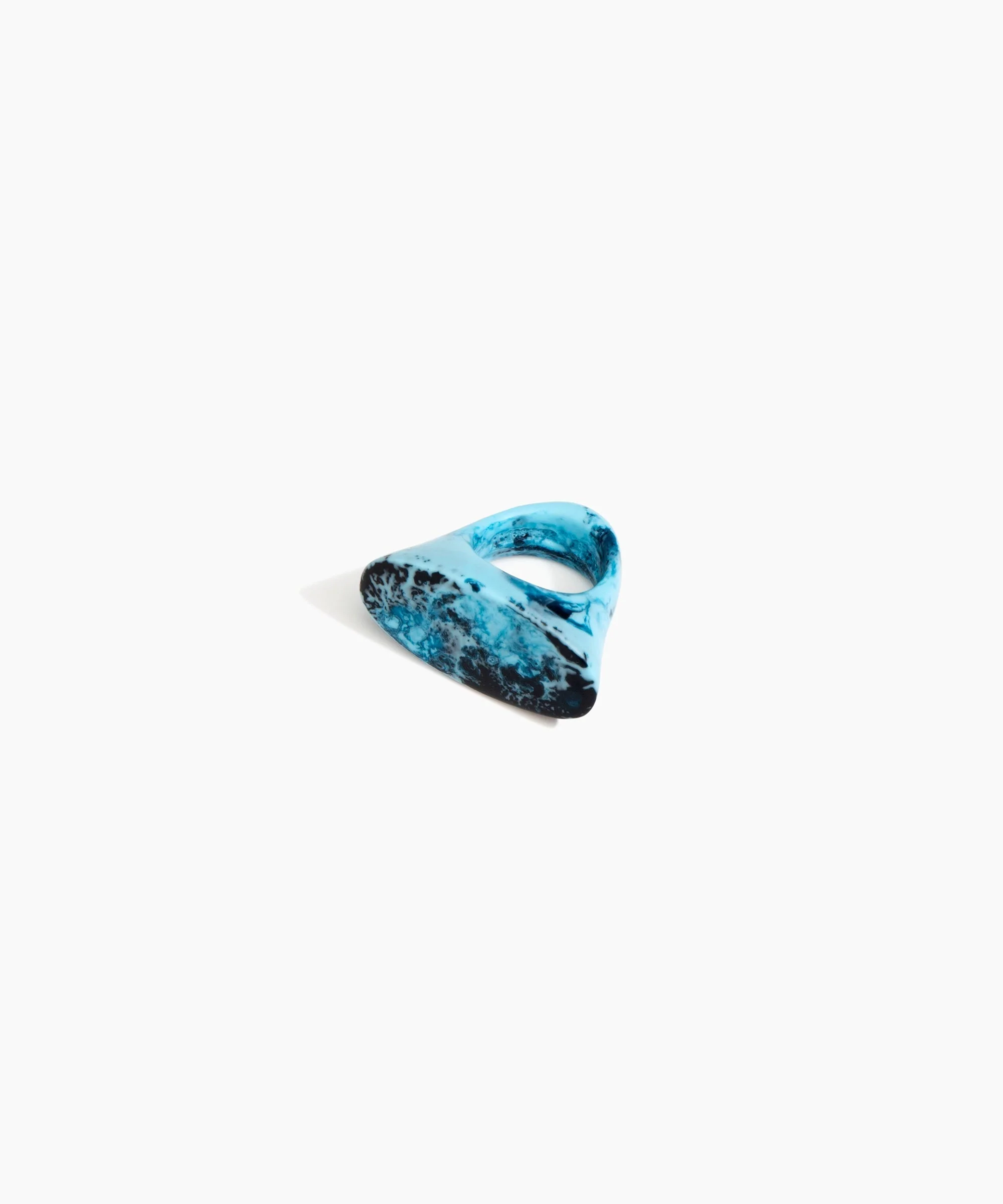 Shield Ring - Image 15