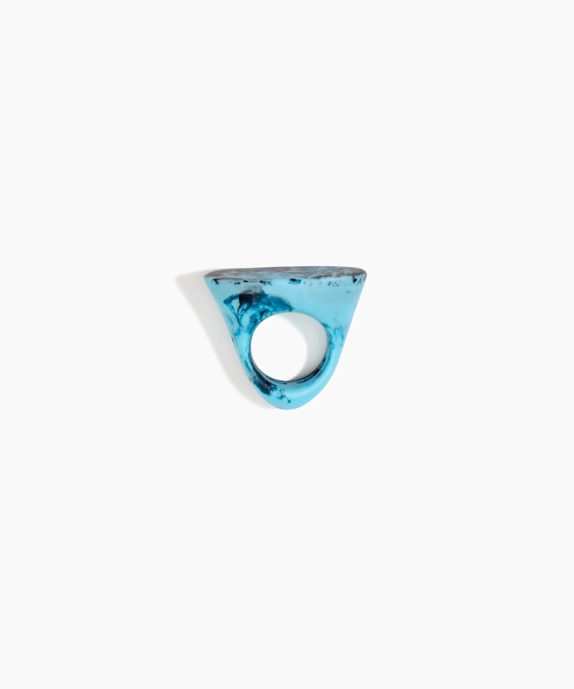 Shield Ring - Image 16
