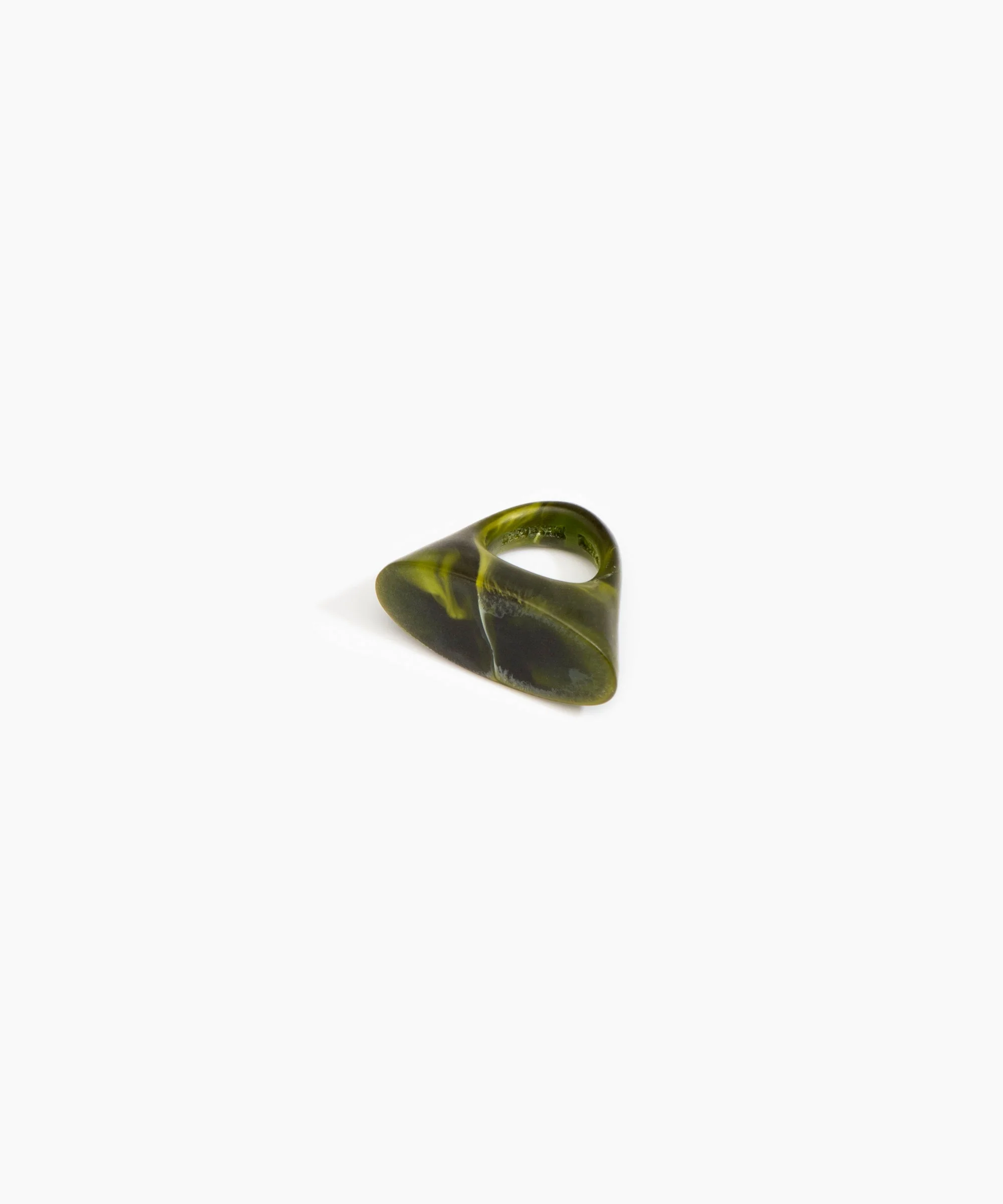 Shield Ring - Image 17