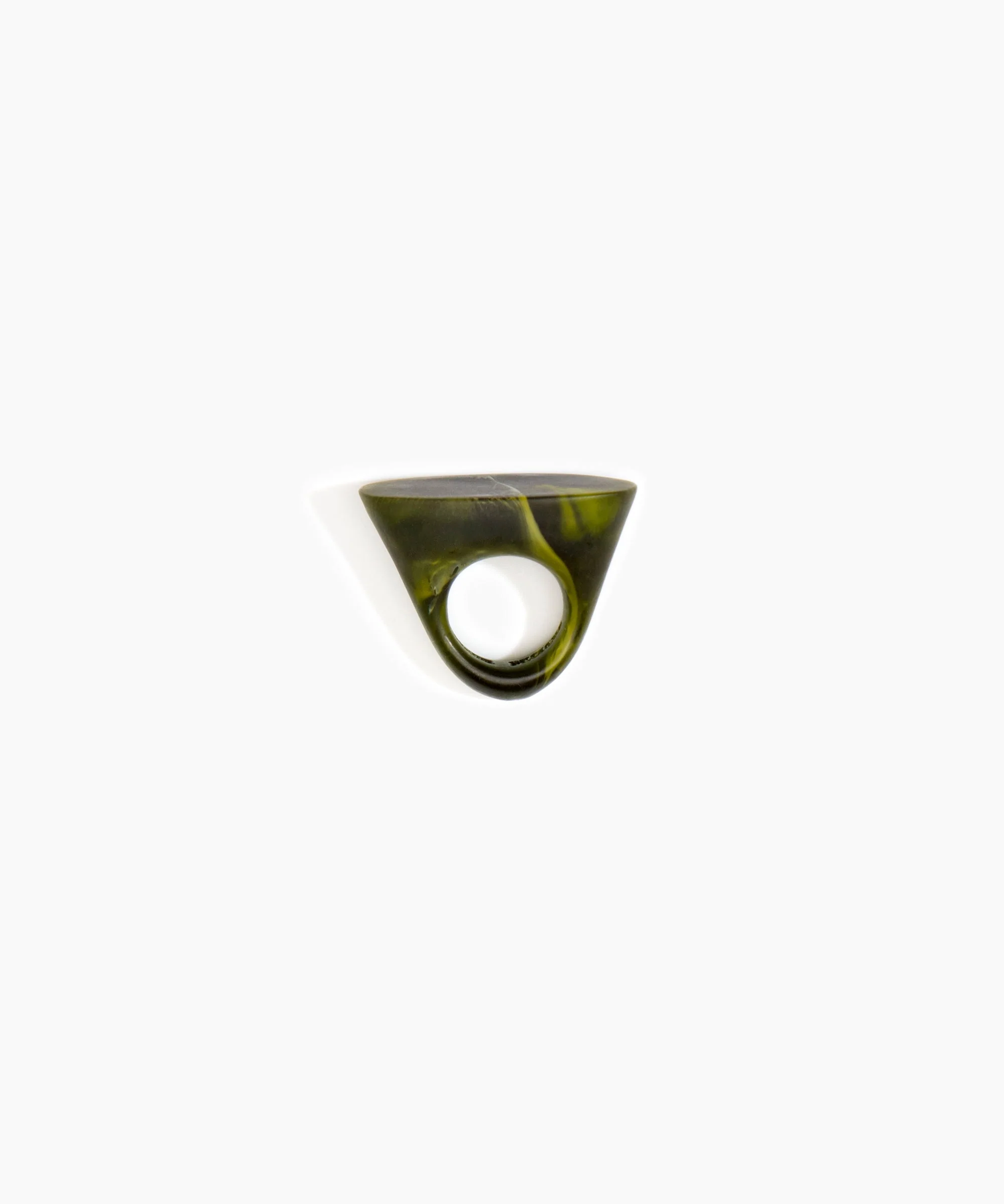 Shield Ring - Image 18