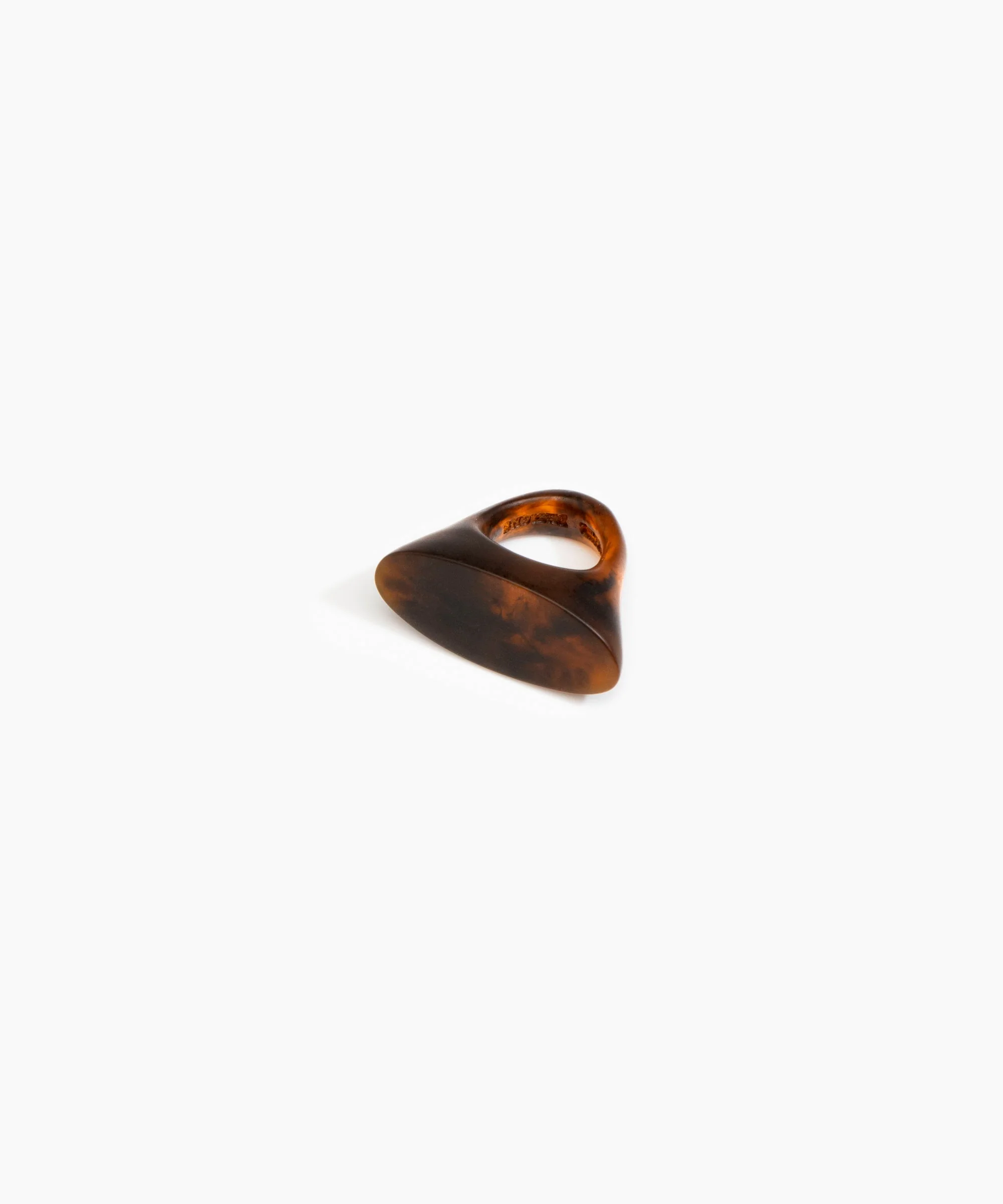 Shield Ring - Image 19