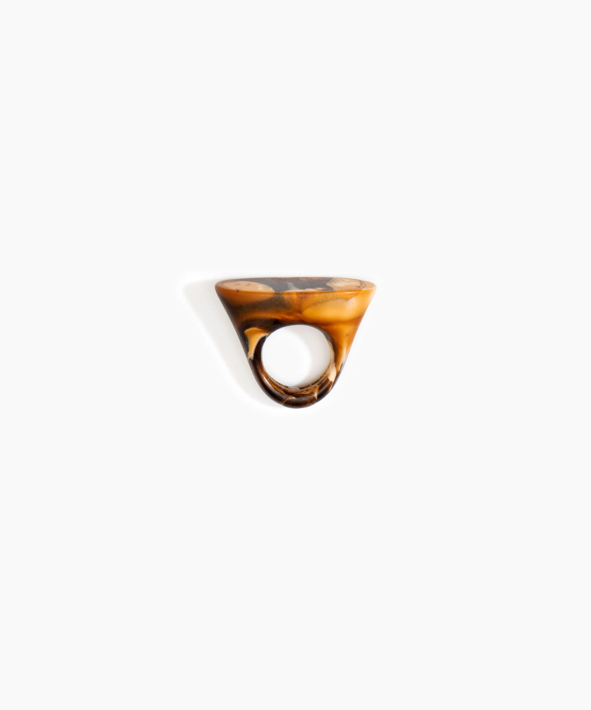 Shield Ring - Image 2