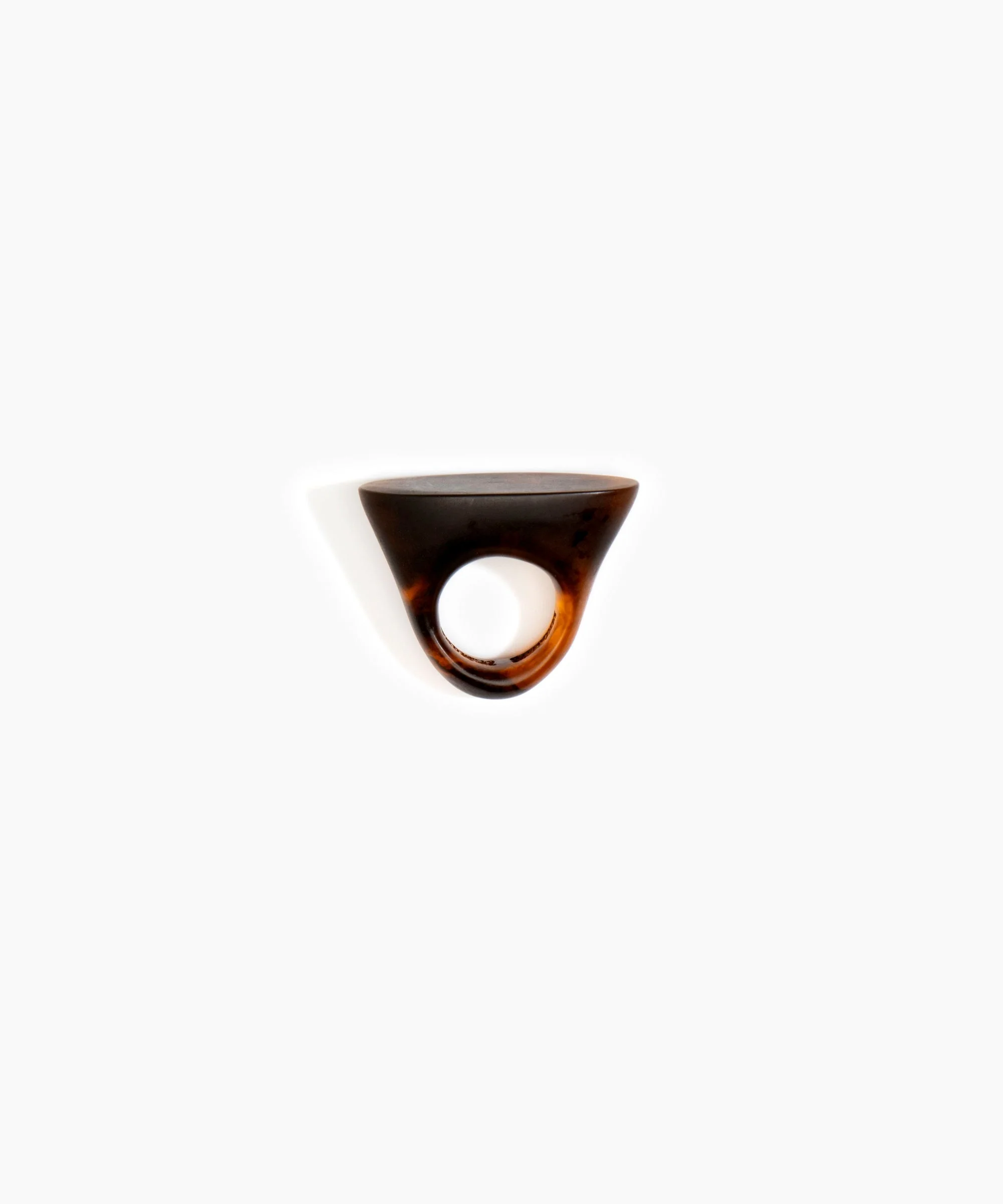Shield Ring - Image 20