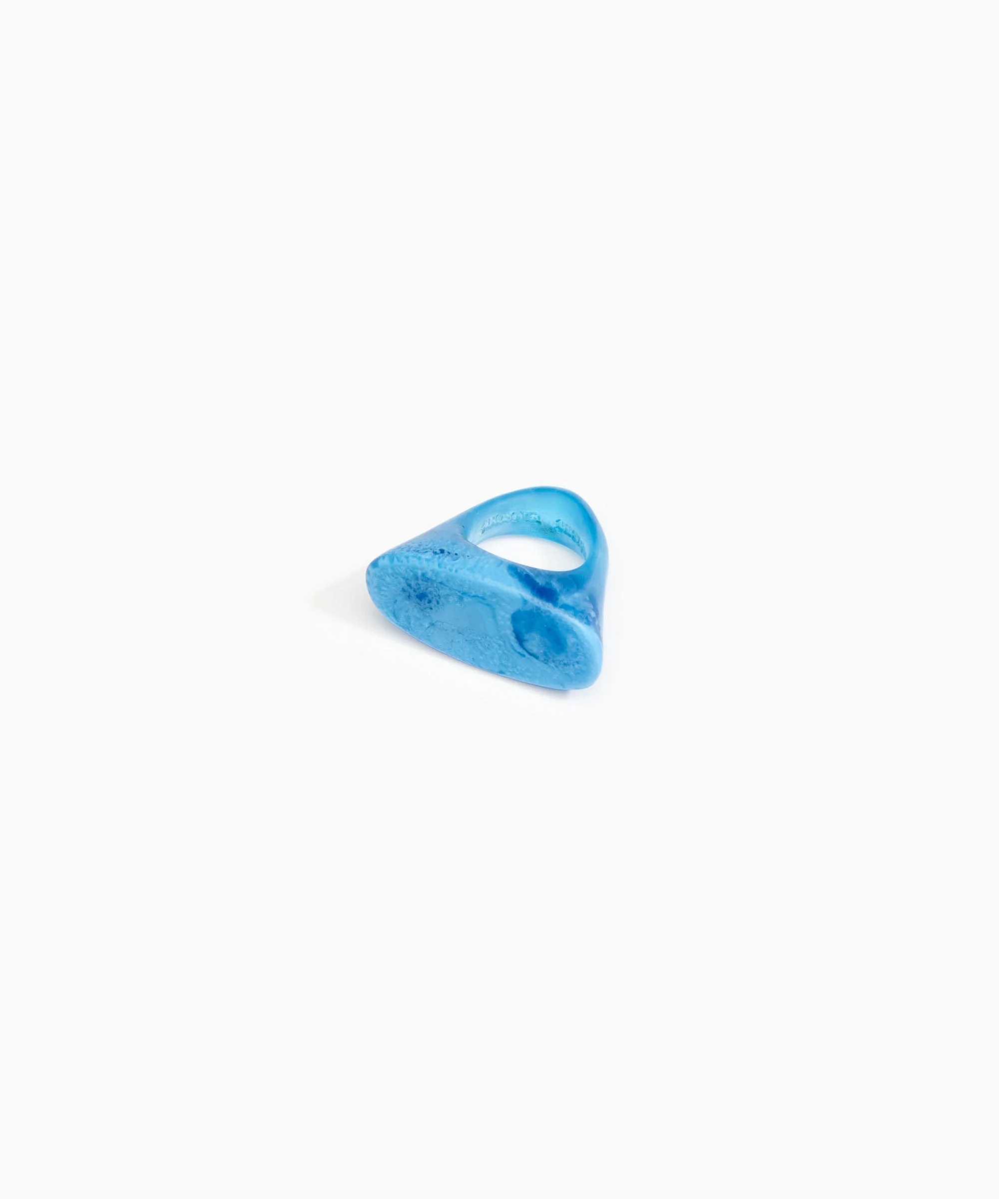 Shield Ring - Image 21