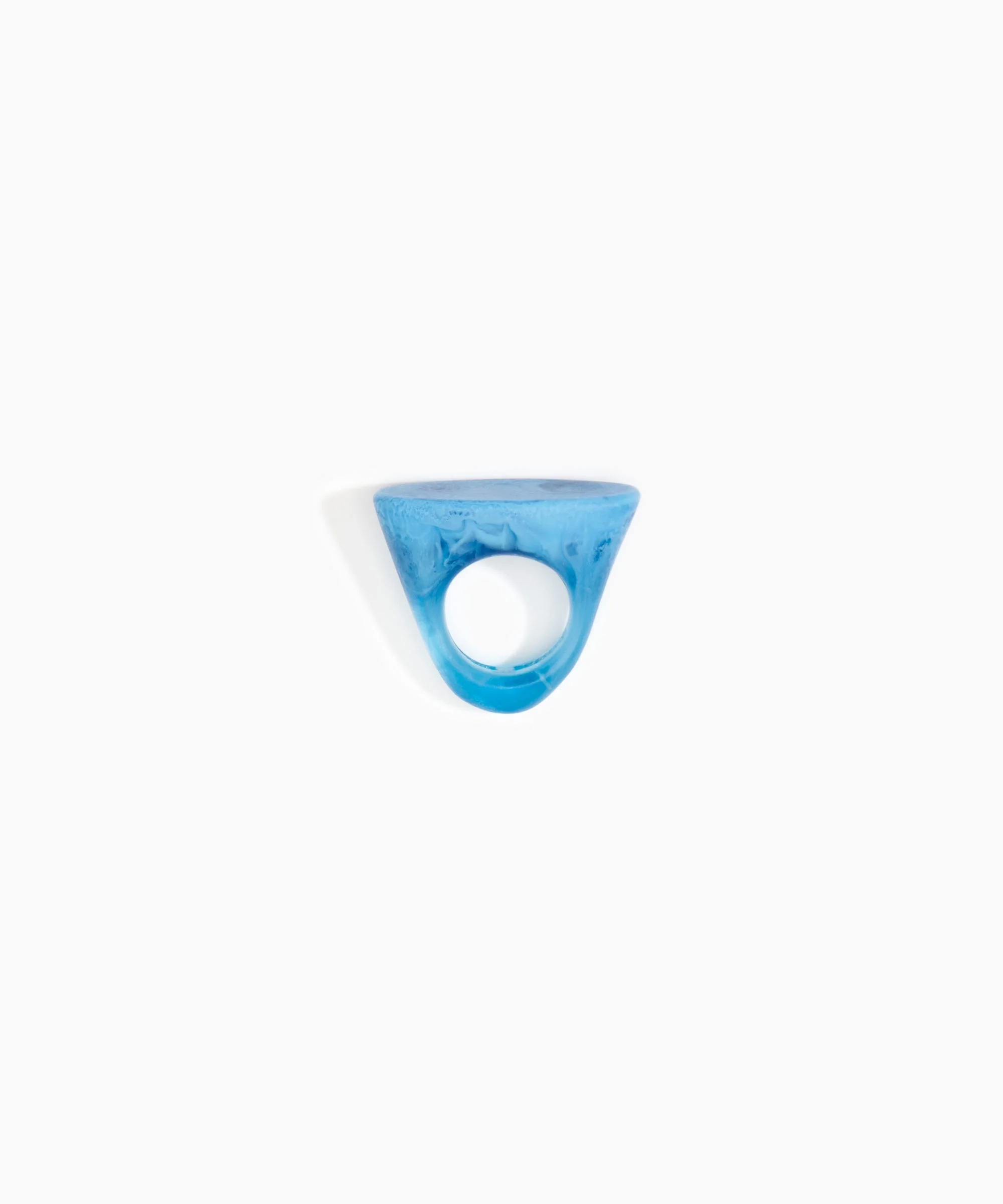 Shield Ring - Image 22