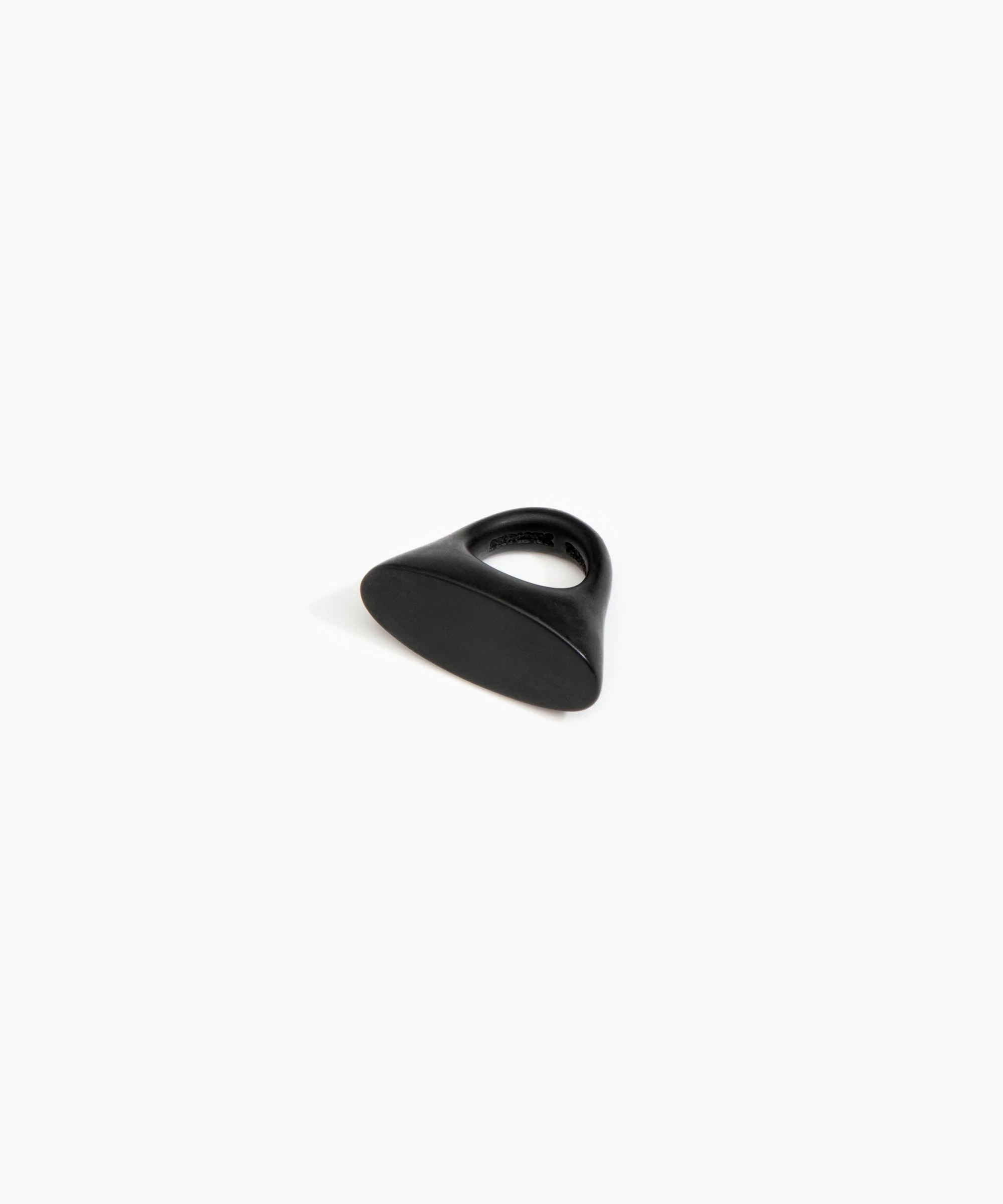 Shield Ring - Image 23