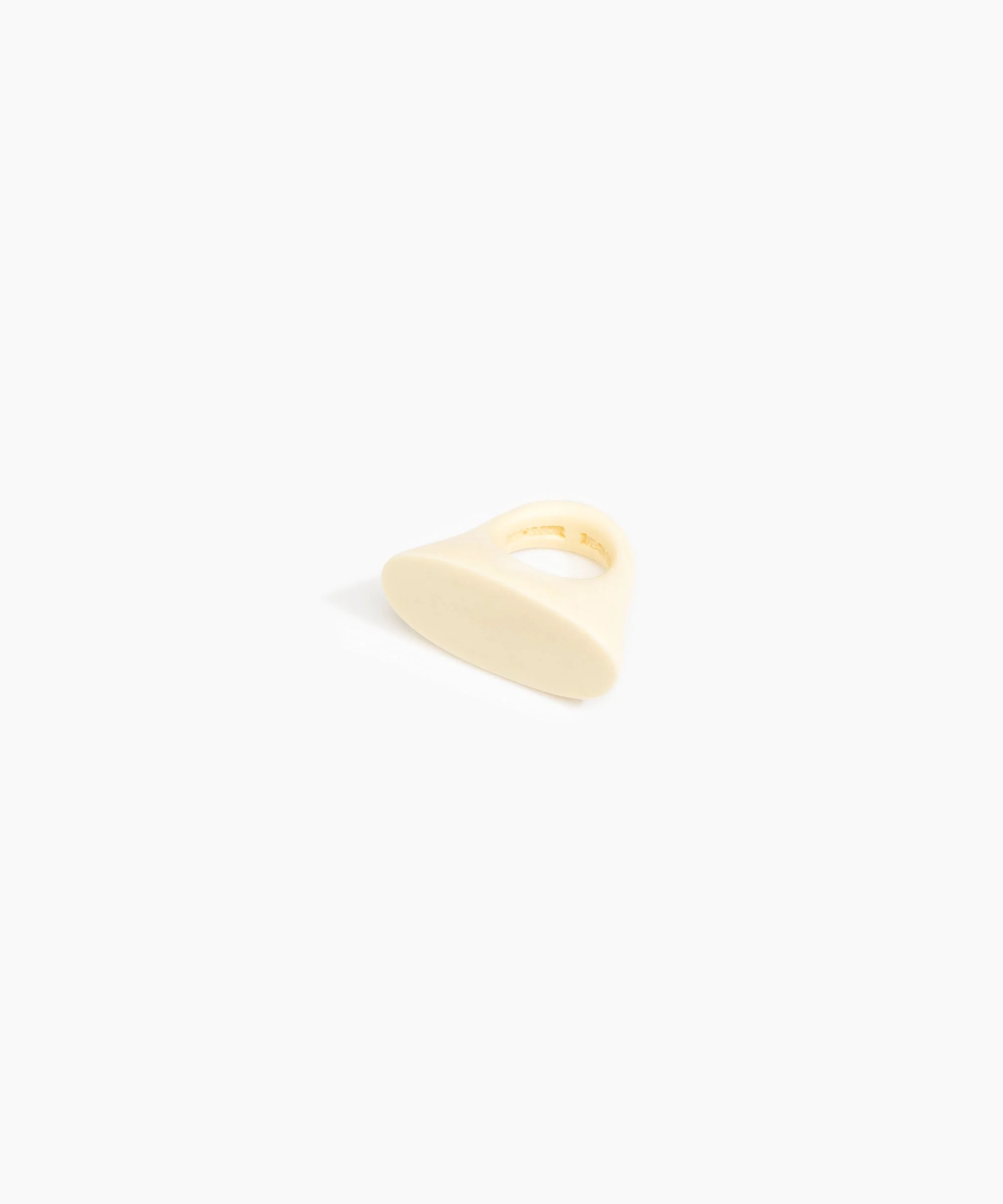 Shield Ring - Image 25