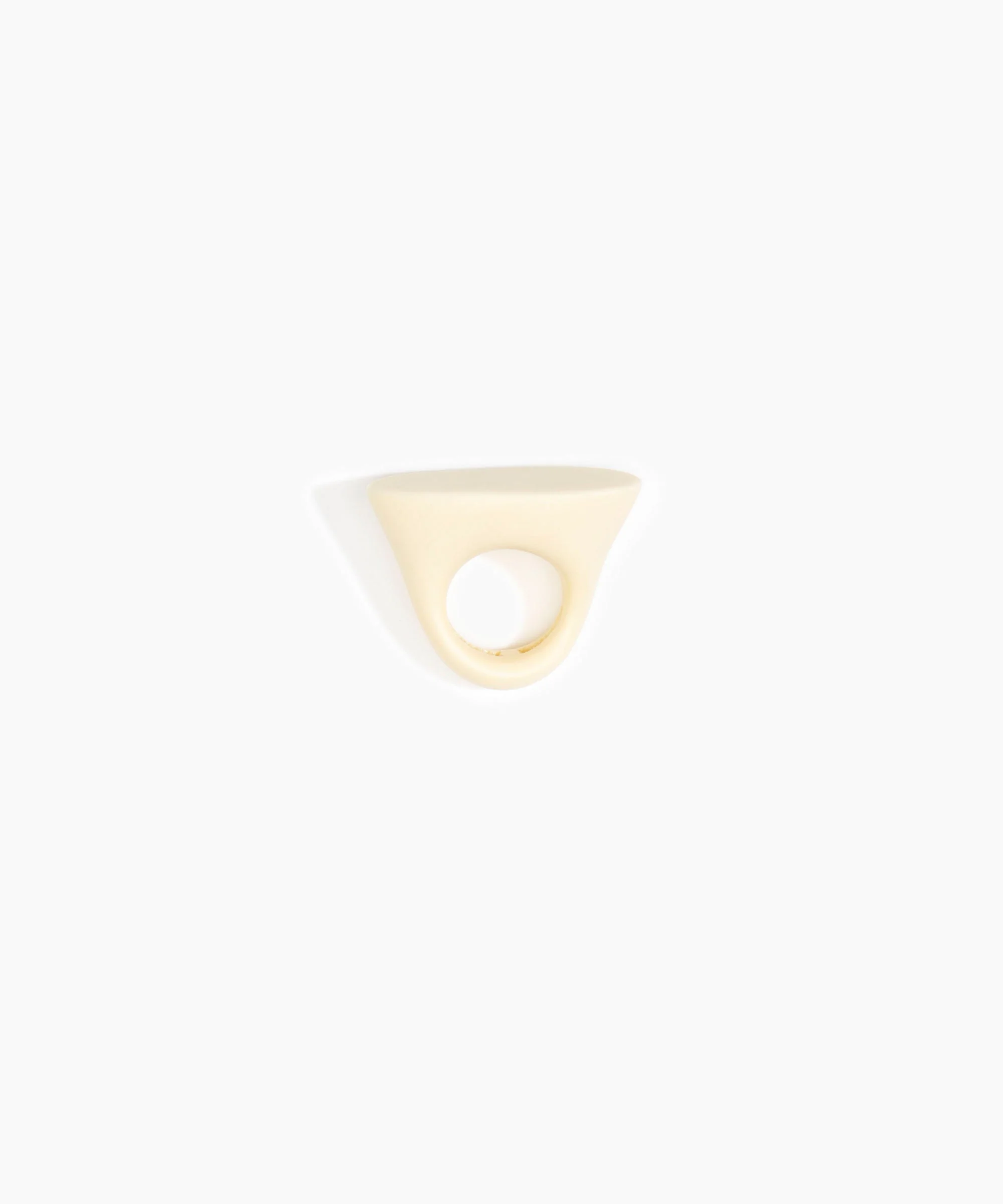Shield Ring - Image 26