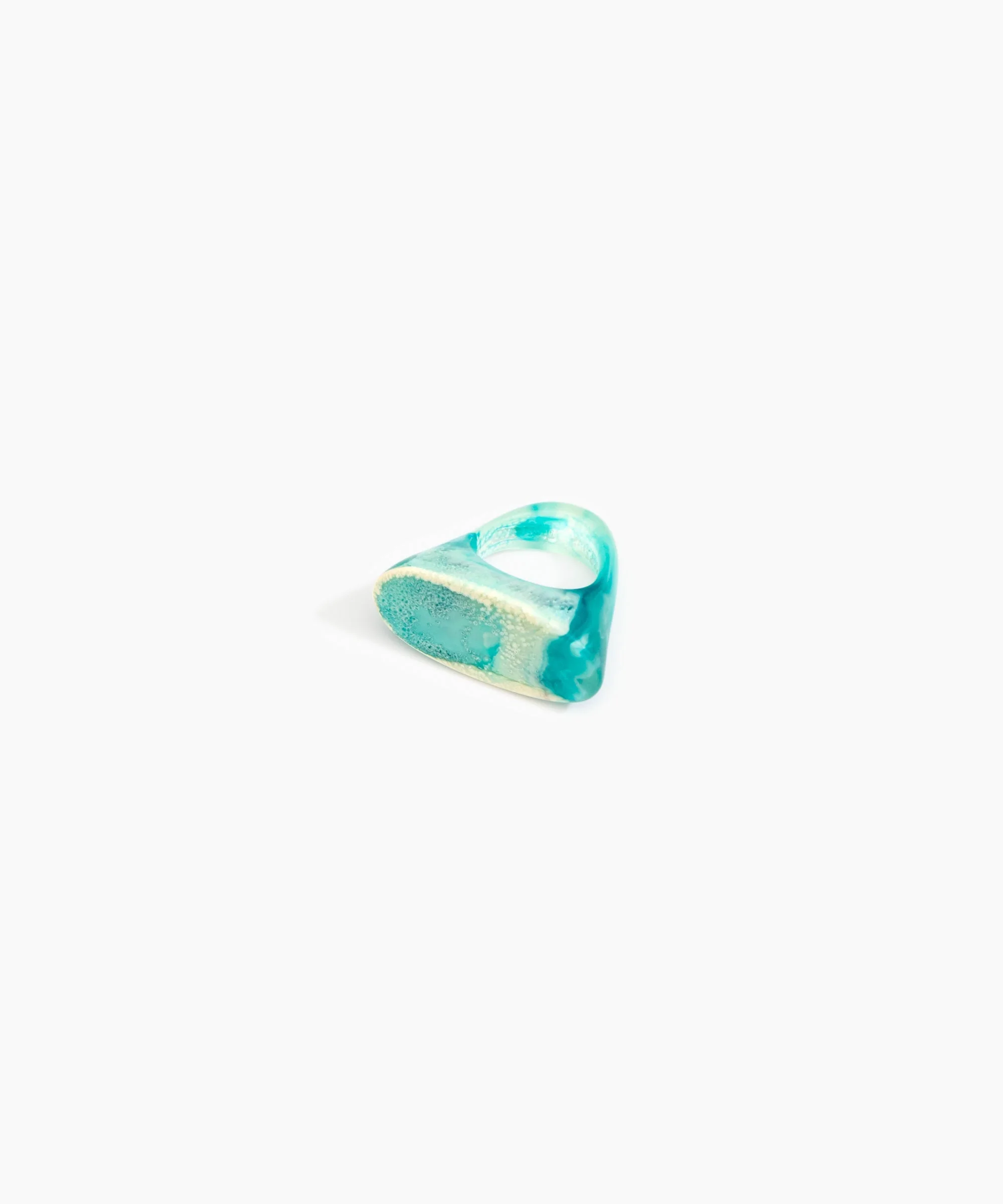 Shield Ring - Image 27