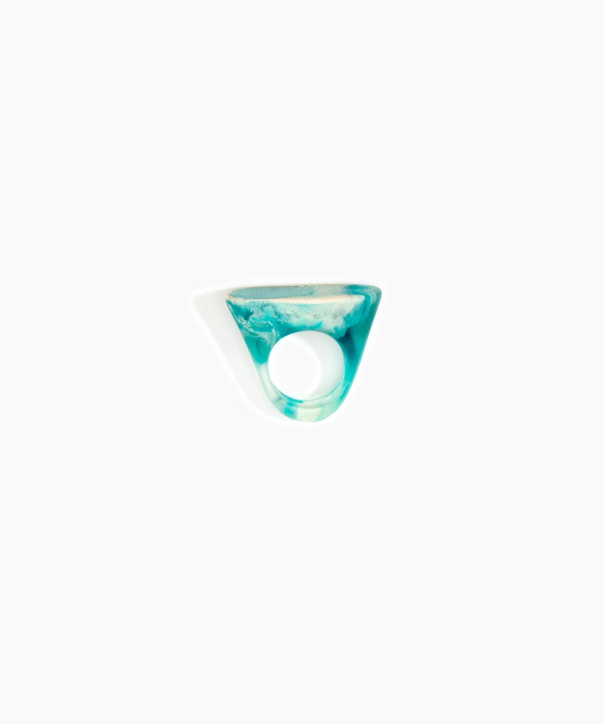 Shield Ring - Image 28