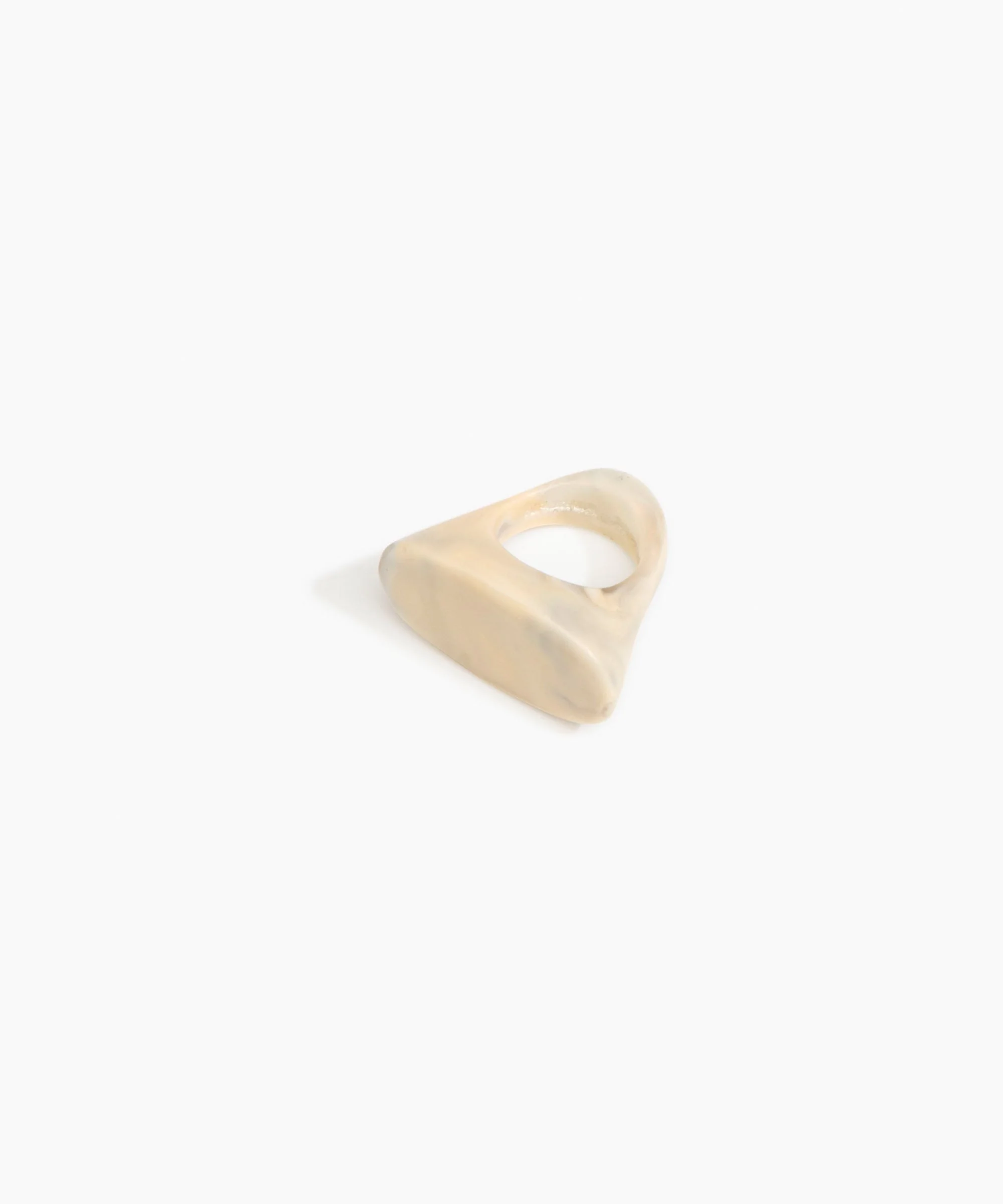 Shield Ring - Image 29