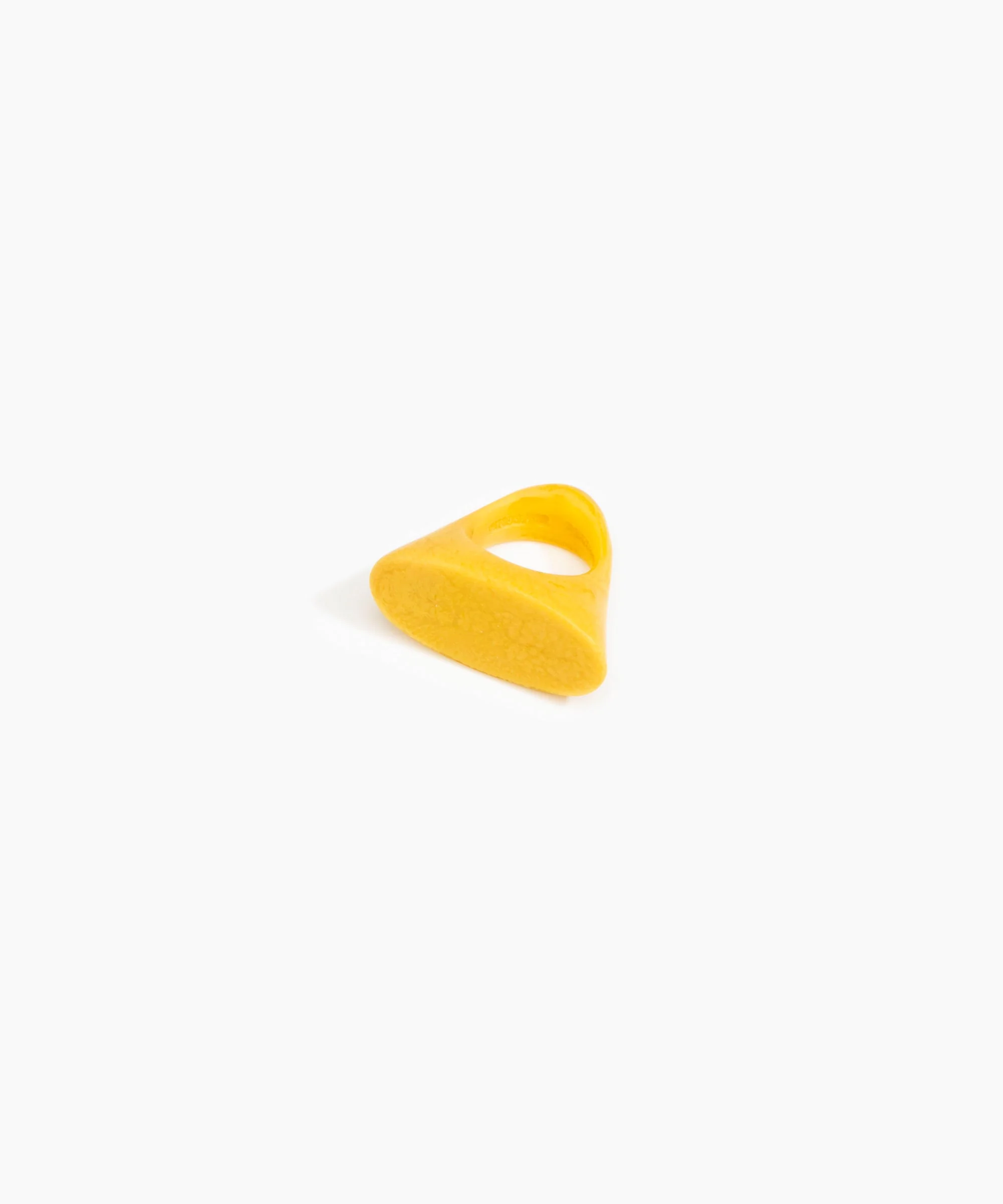 Shield Ring - Image 3