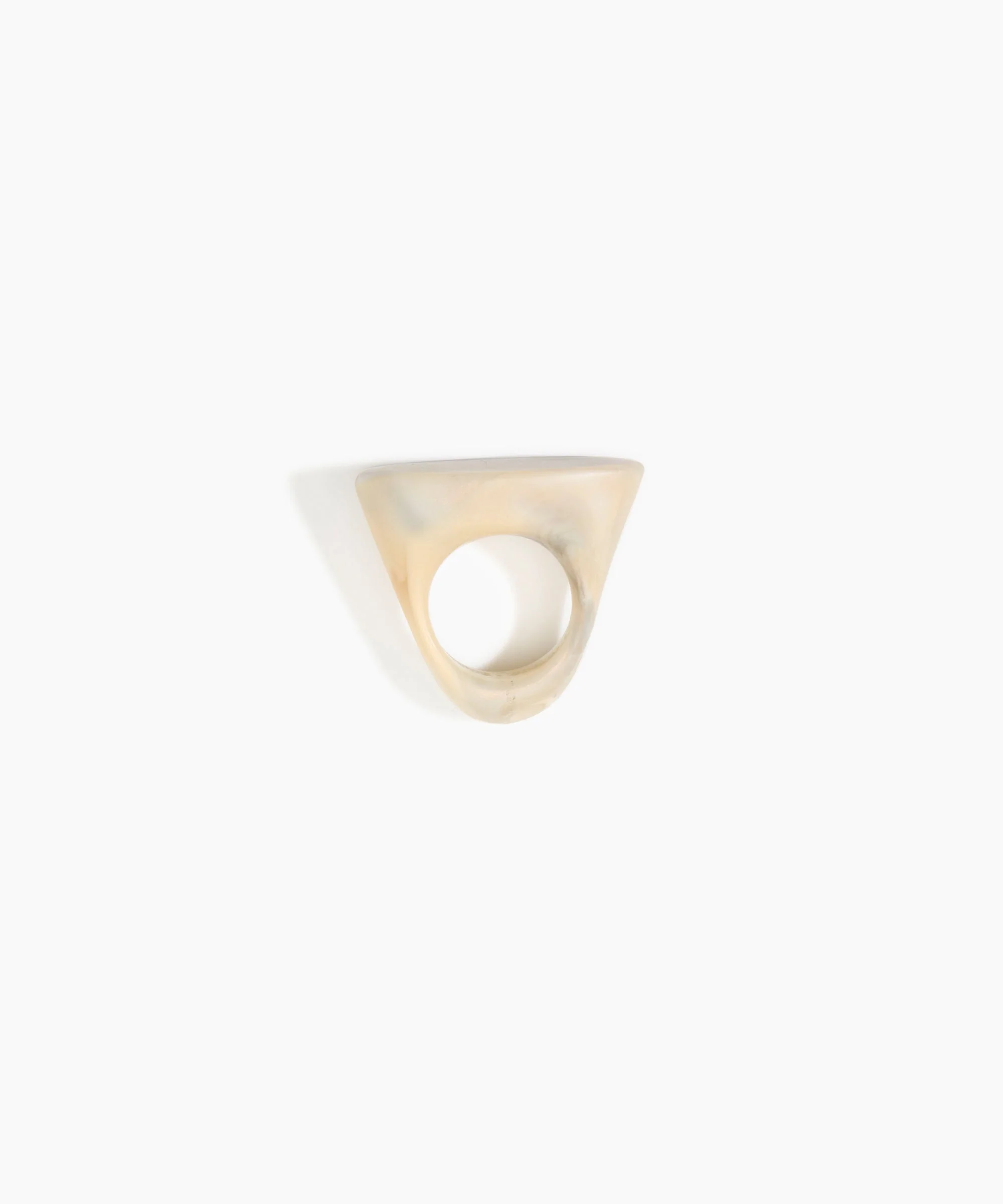 Shield Ring - Image 30