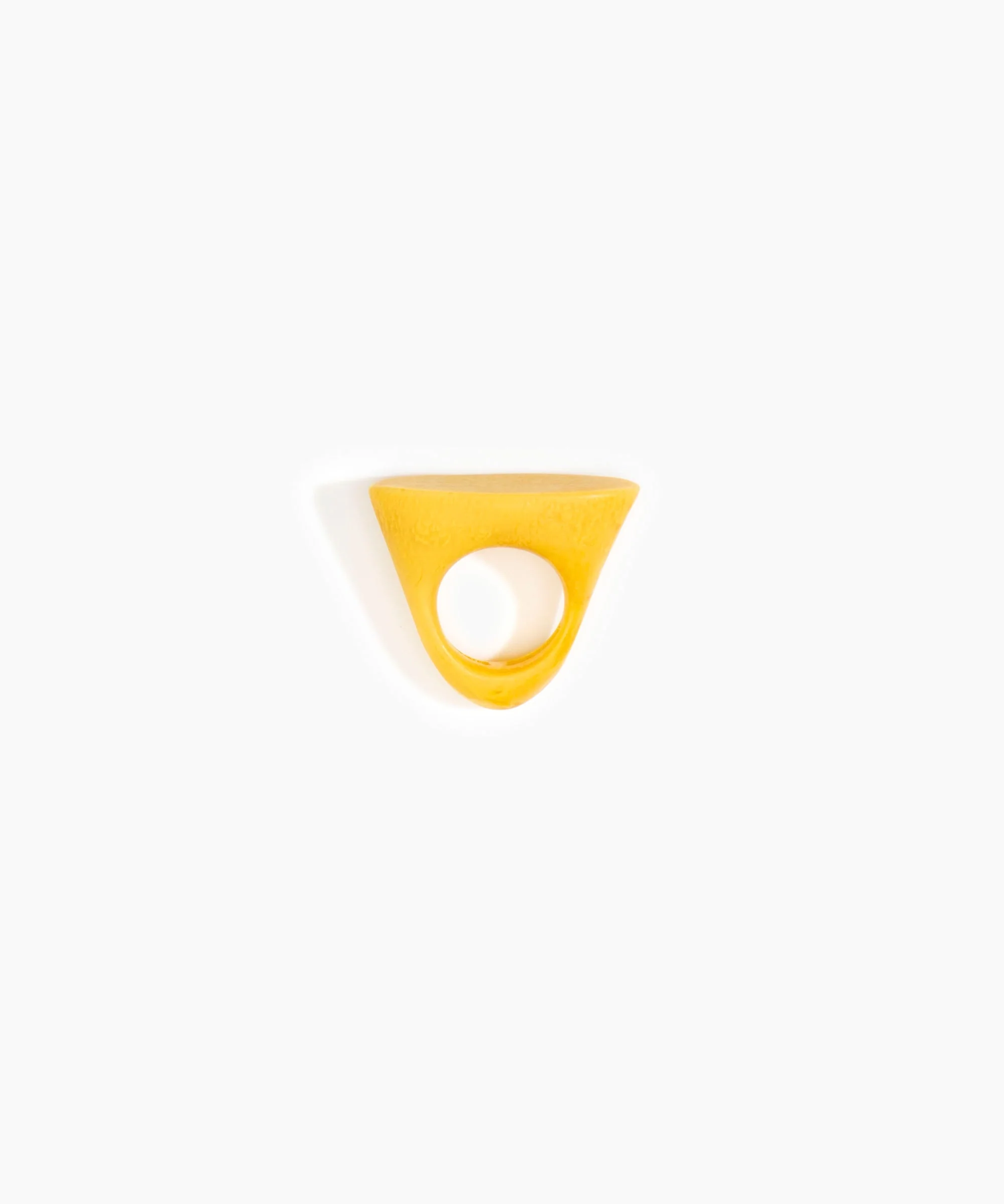 Shield Ring - Image 4