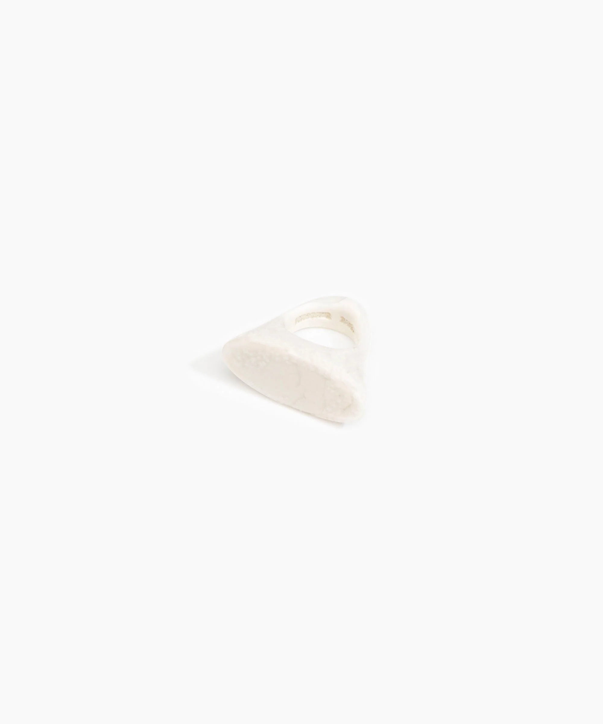 Shield Ring - Image 5