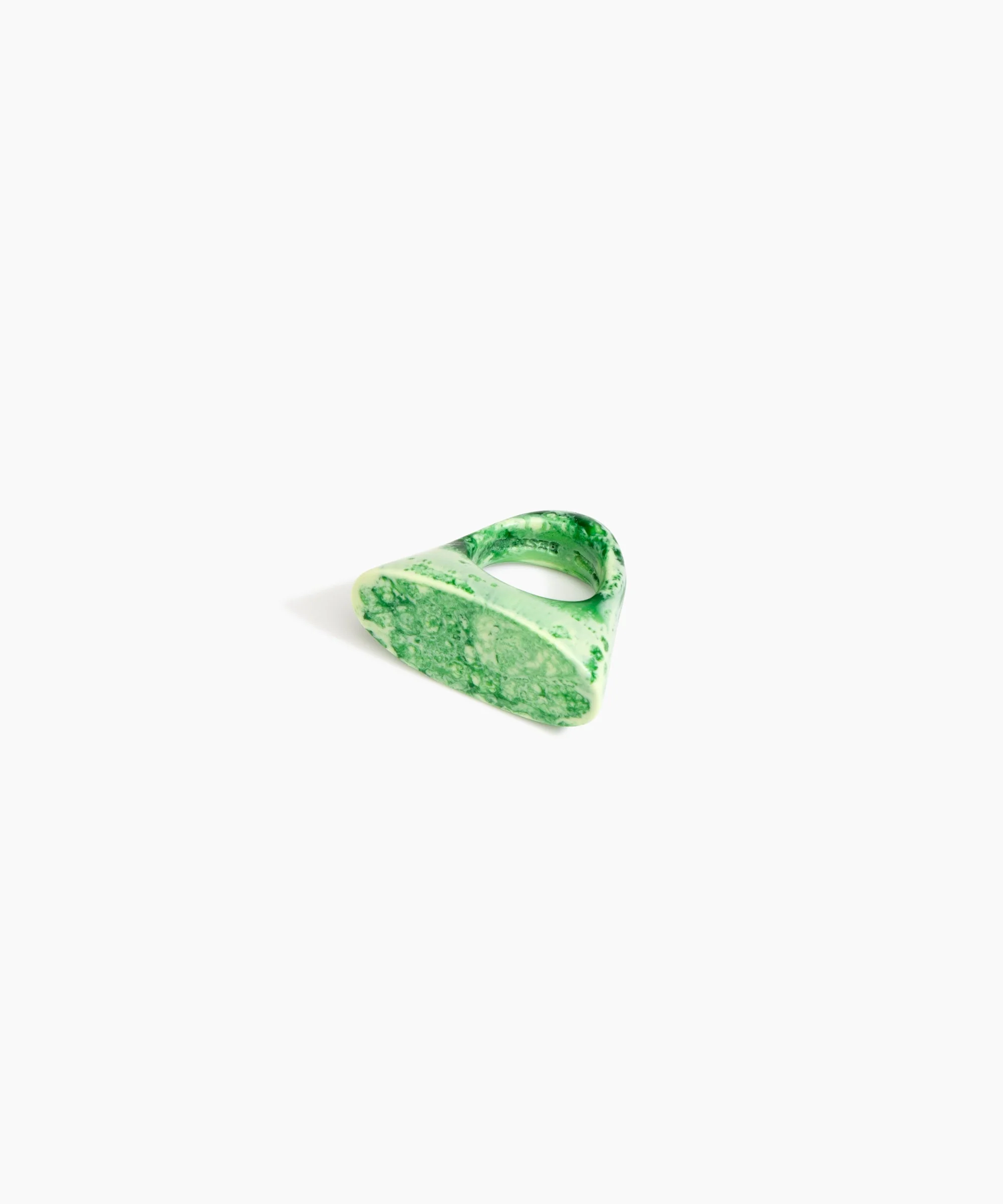 Shield Ring - Image 9