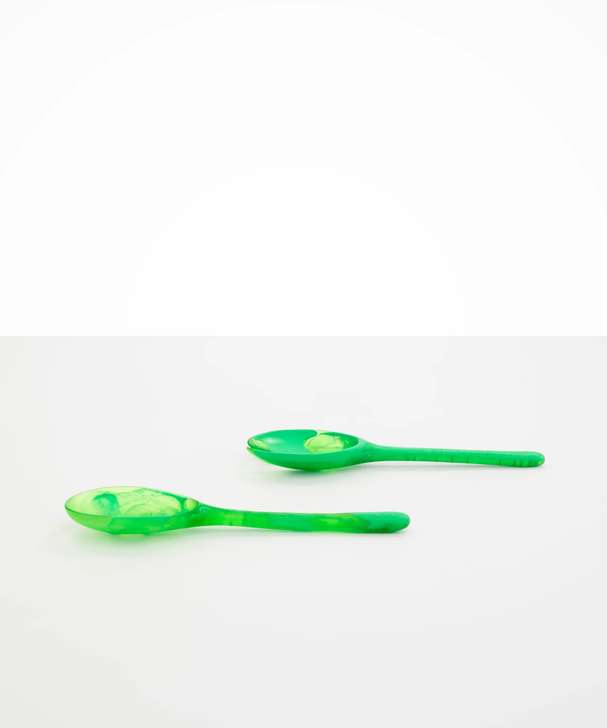 Short Stone Servers - Image 10