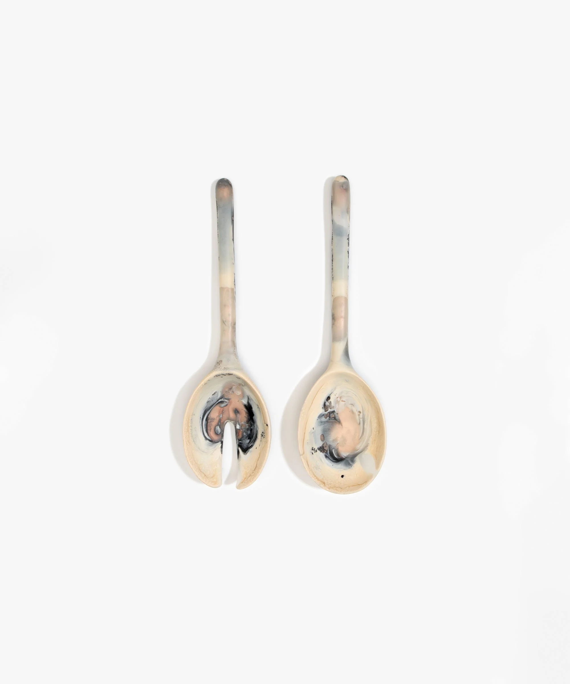 Short Stone Servers - Image 3
