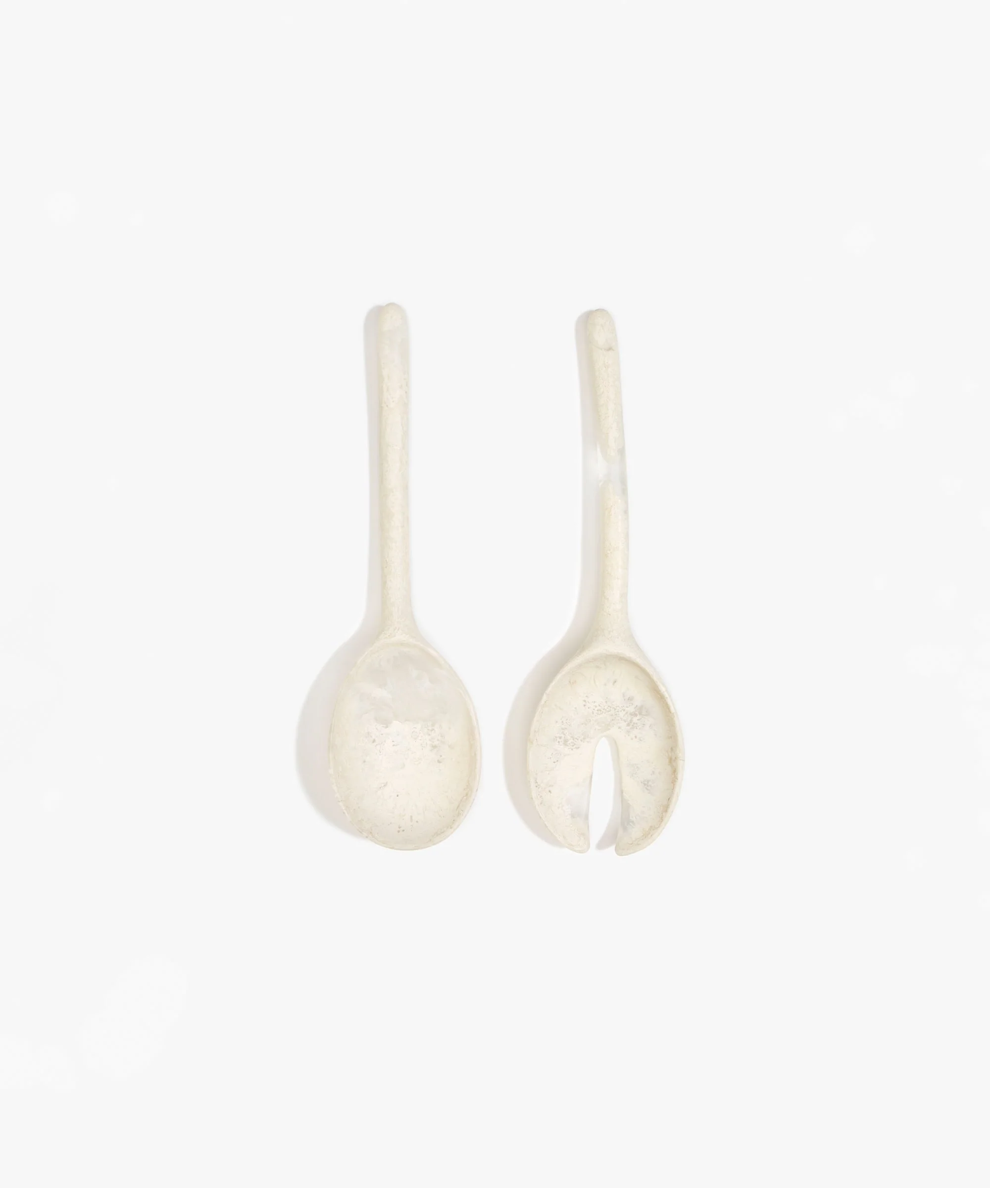 Short Stone Servers - Image 5