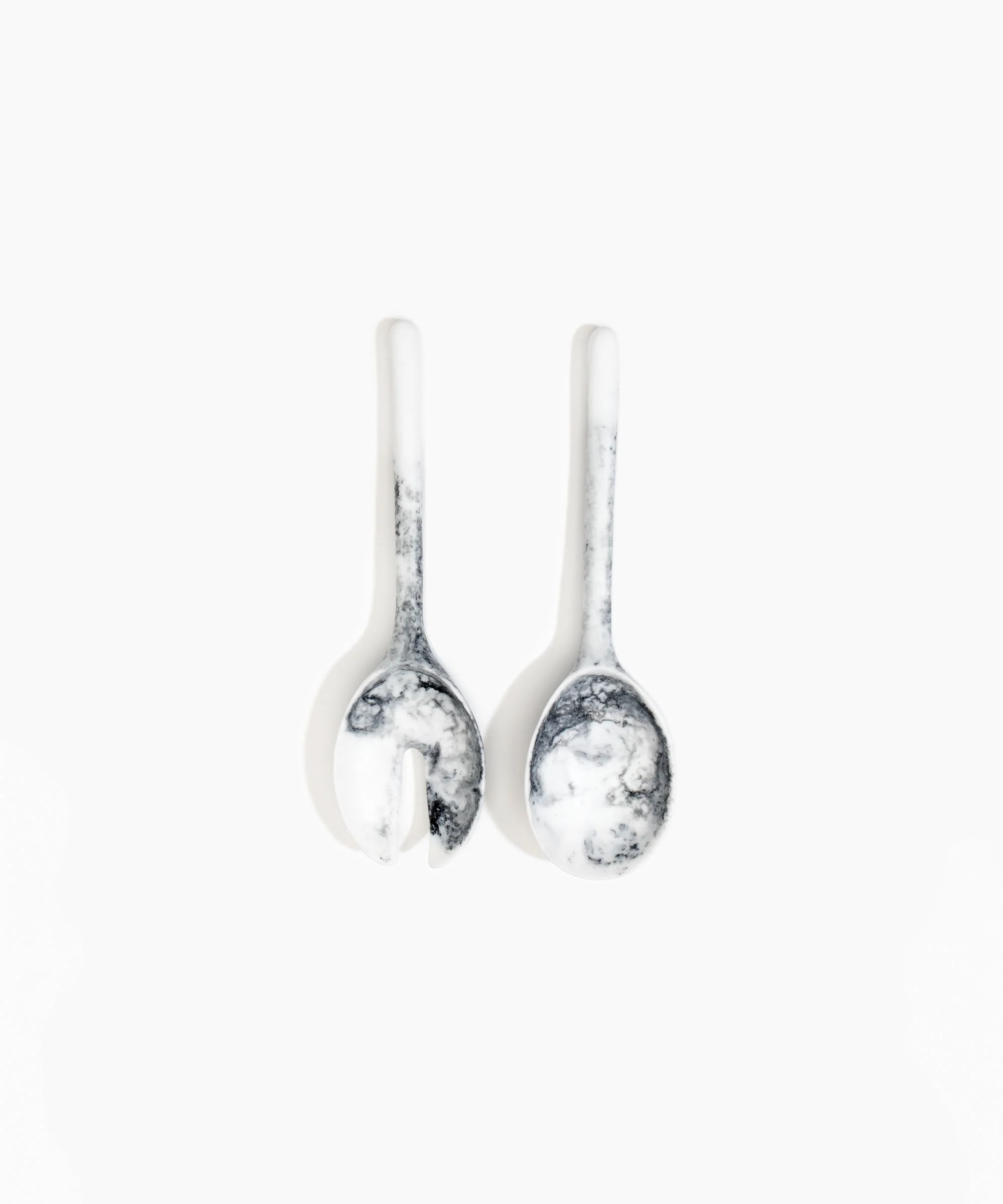 Short Stone Servers - Image 7