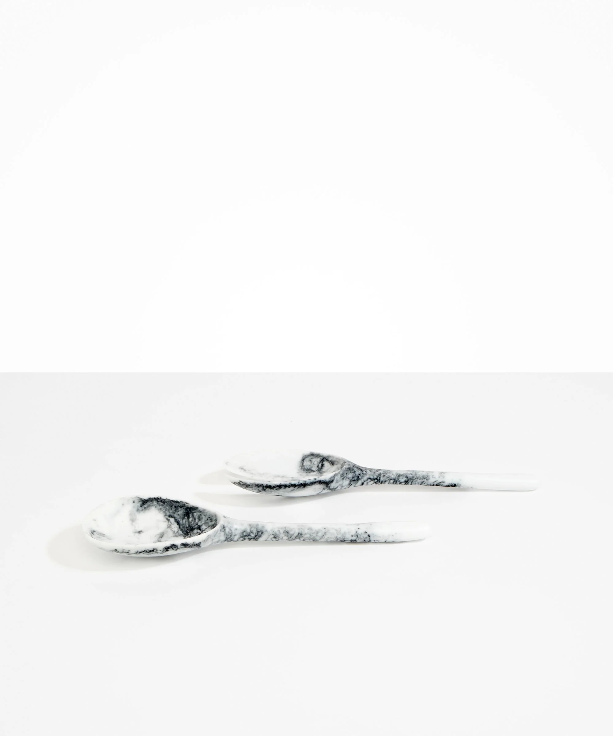 Short Stone Servers - Image 8